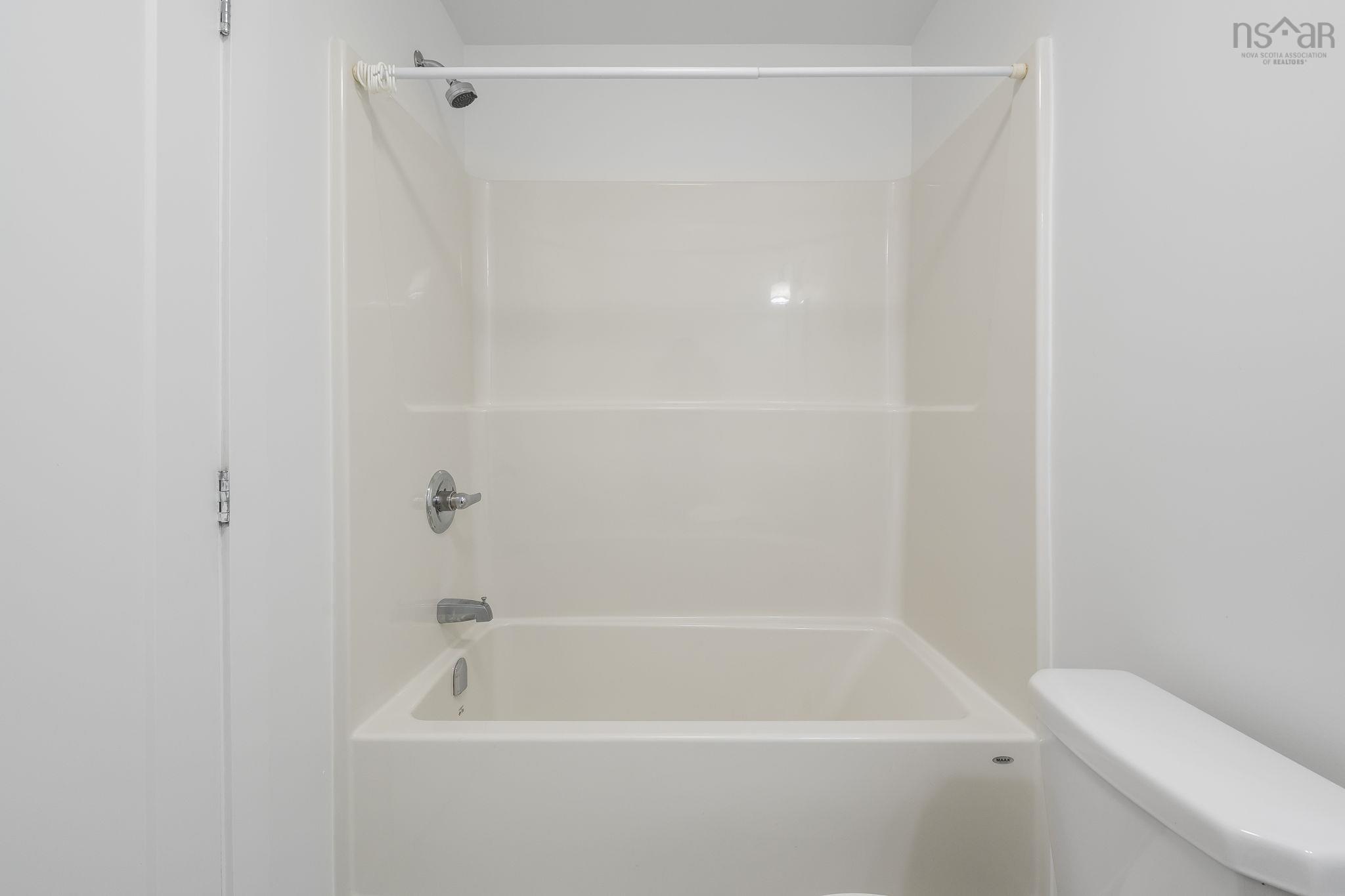 9 Serotina Lane, Bedford, NS (MLS 202601380)