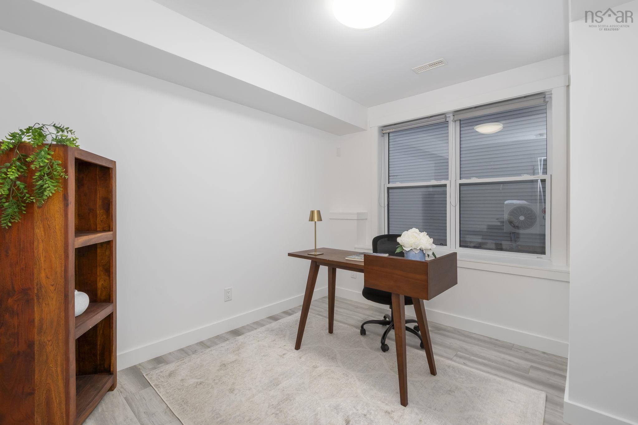 9 Serotina Lane, Bedford, NS (MLS 202601380)