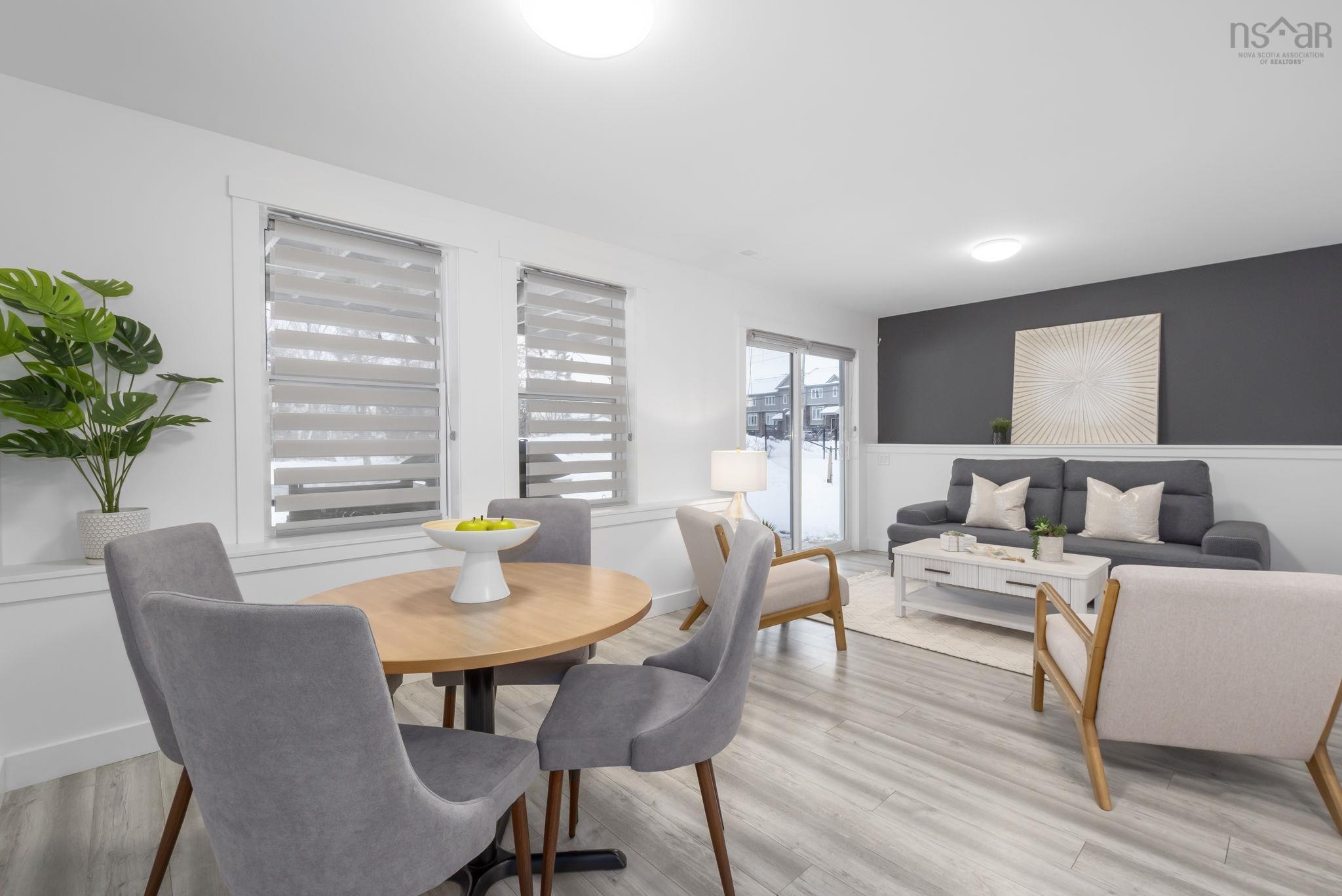 9 Serotina Lane, Bedford, NS (MLS 202601380)