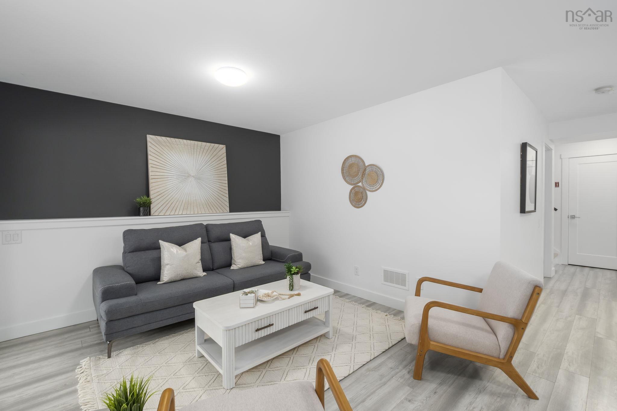 9 Serotina Lane, Bedford, NS (MLS 202601380)