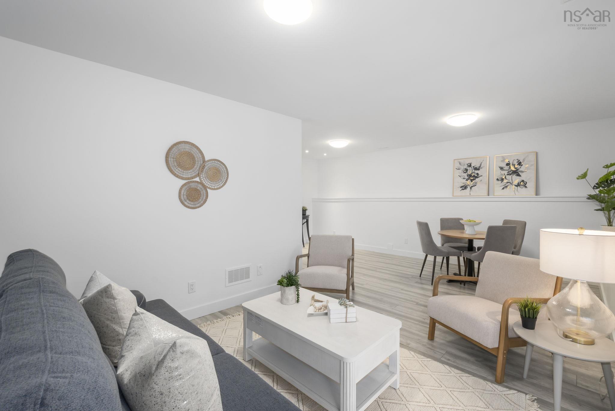 9 Serotina Lane, Bedford, NS (MLS 202601380)