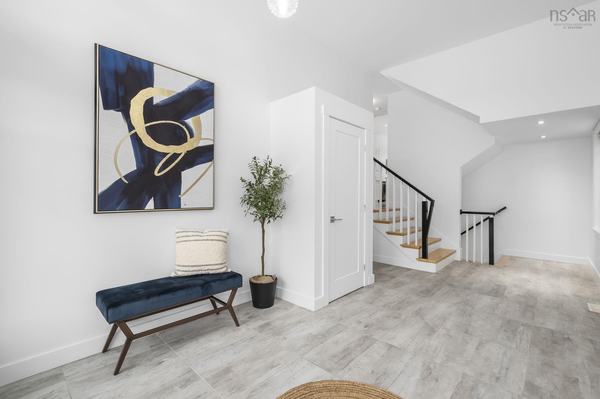 9 Serotina Lane, Bedford, NS (MLS 202601380)