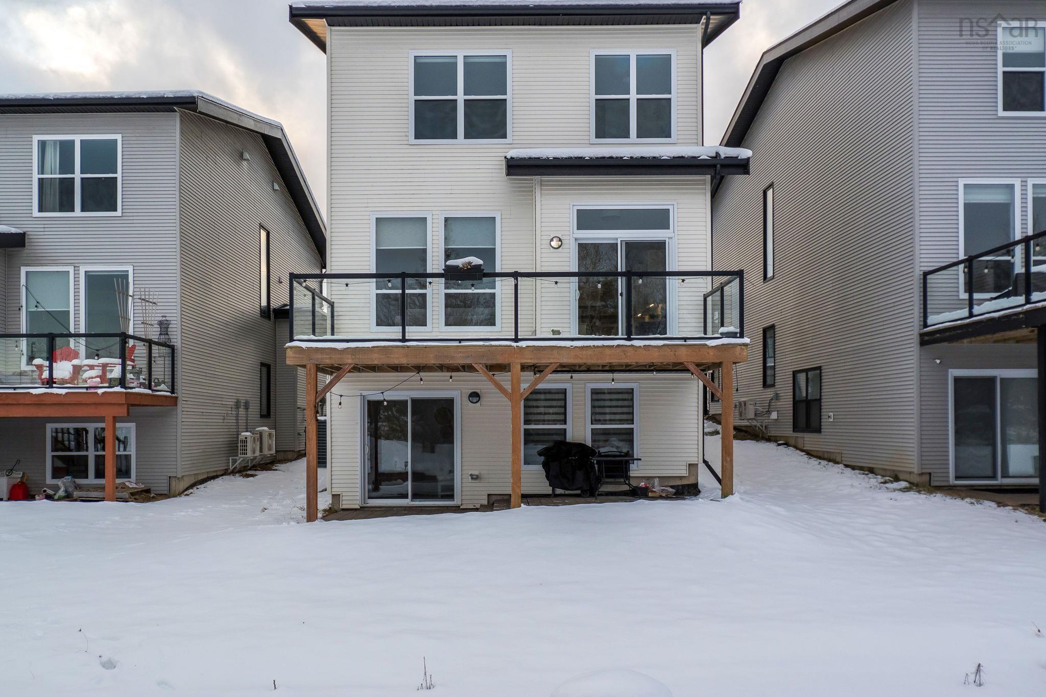 9 Serotina Lane, Bedford, NS (MLS 202601380)