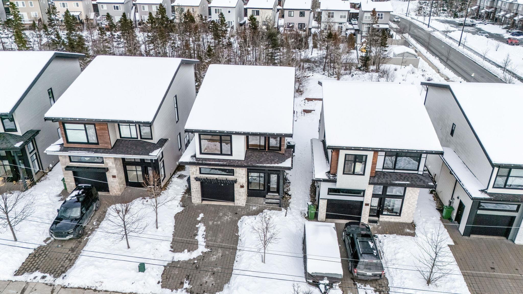 9 Serotina Lane, Bedford, NS (MLS 202601380)