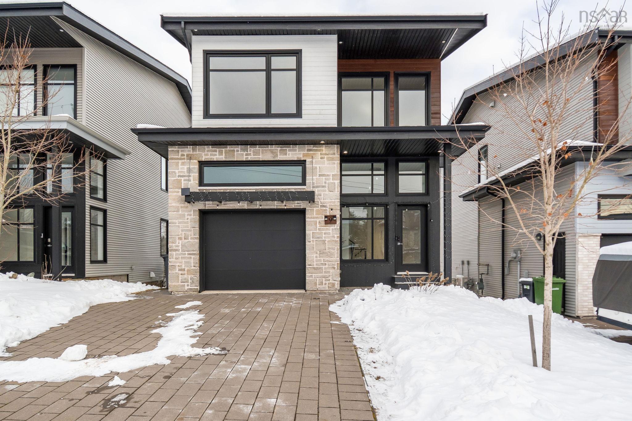 9 Serotina Lane, Bedford, NS (MLS 202601380)