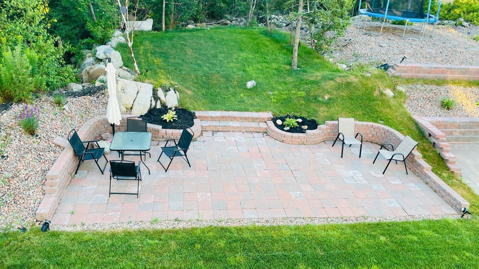 9 Serotina Lane, Bedford, NS (MLS 202601380)