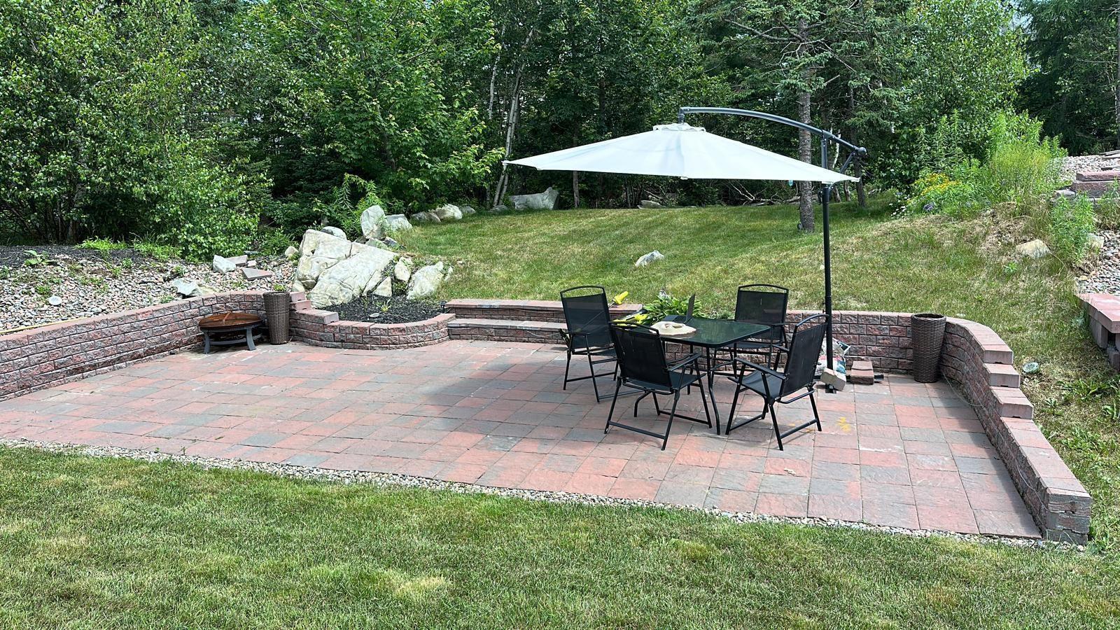 9 Serotina Lane, Bedford, NS (MLS 202601380)