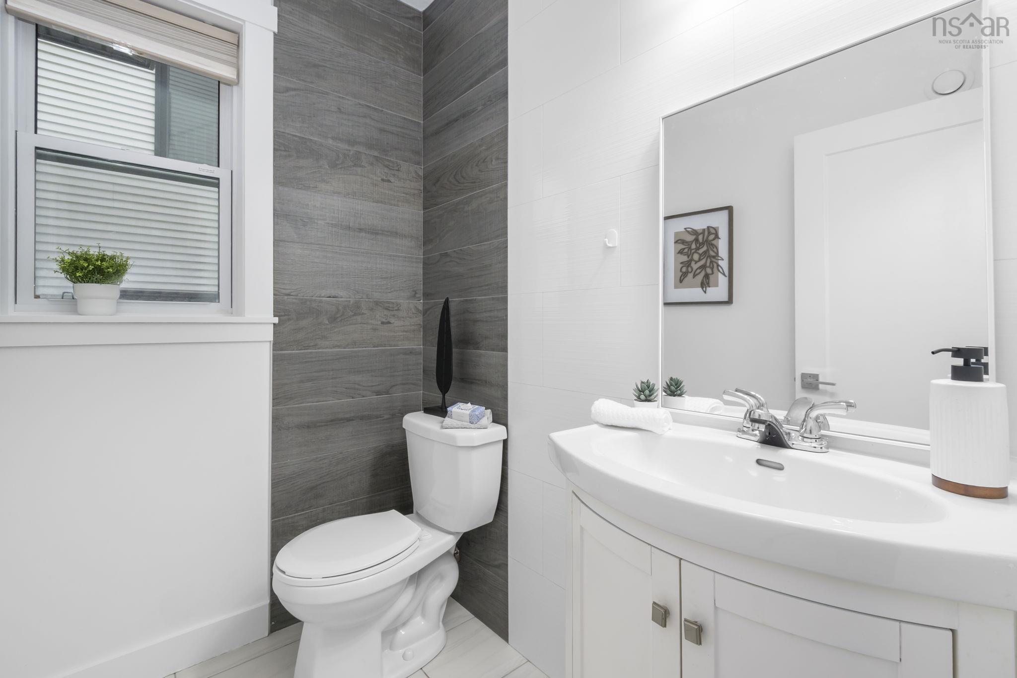 9 Serotina Lane, Bedford, NS (MLS 202601380)