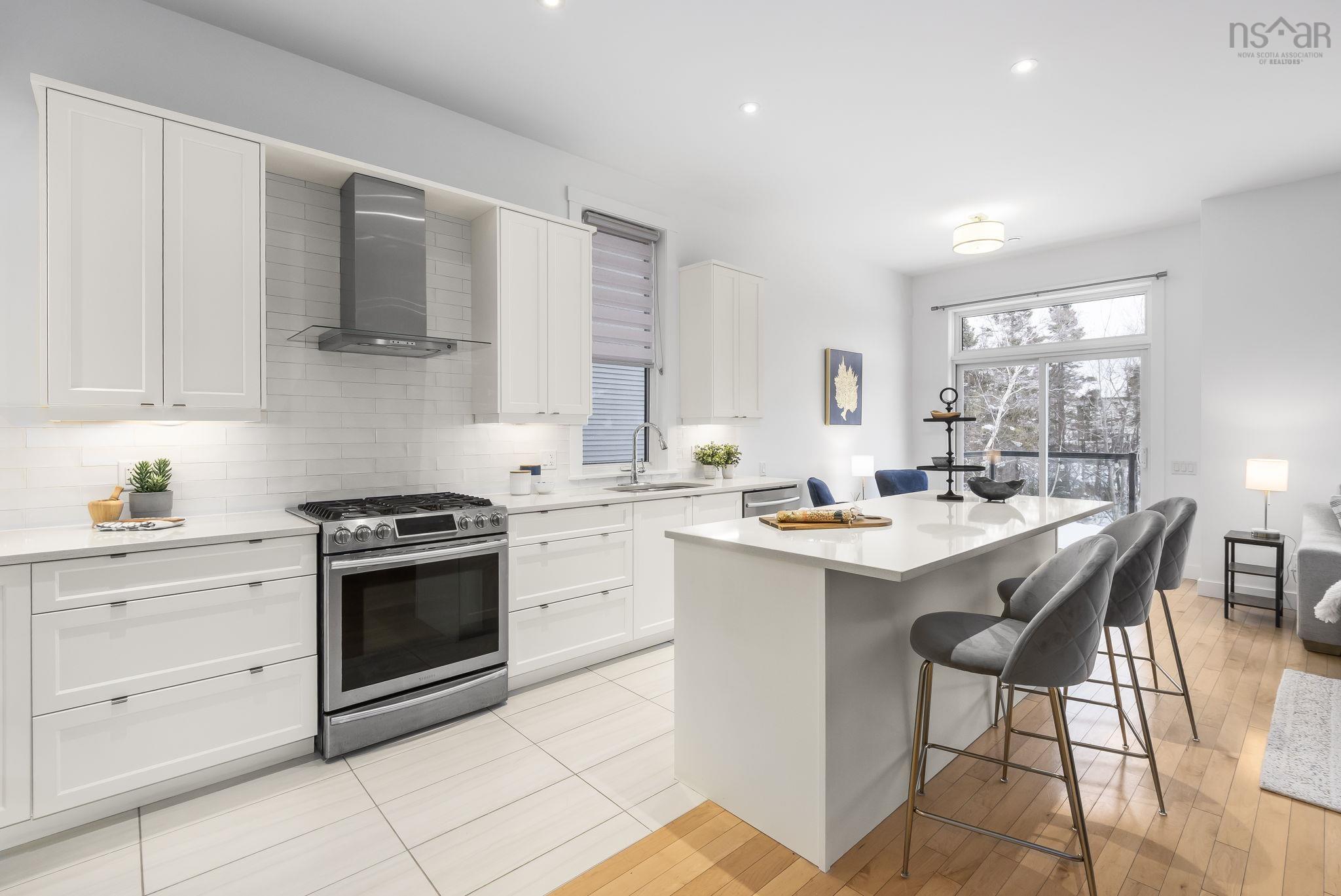 9 Serotina Lane, Bedford, NS (MLS 202601380)