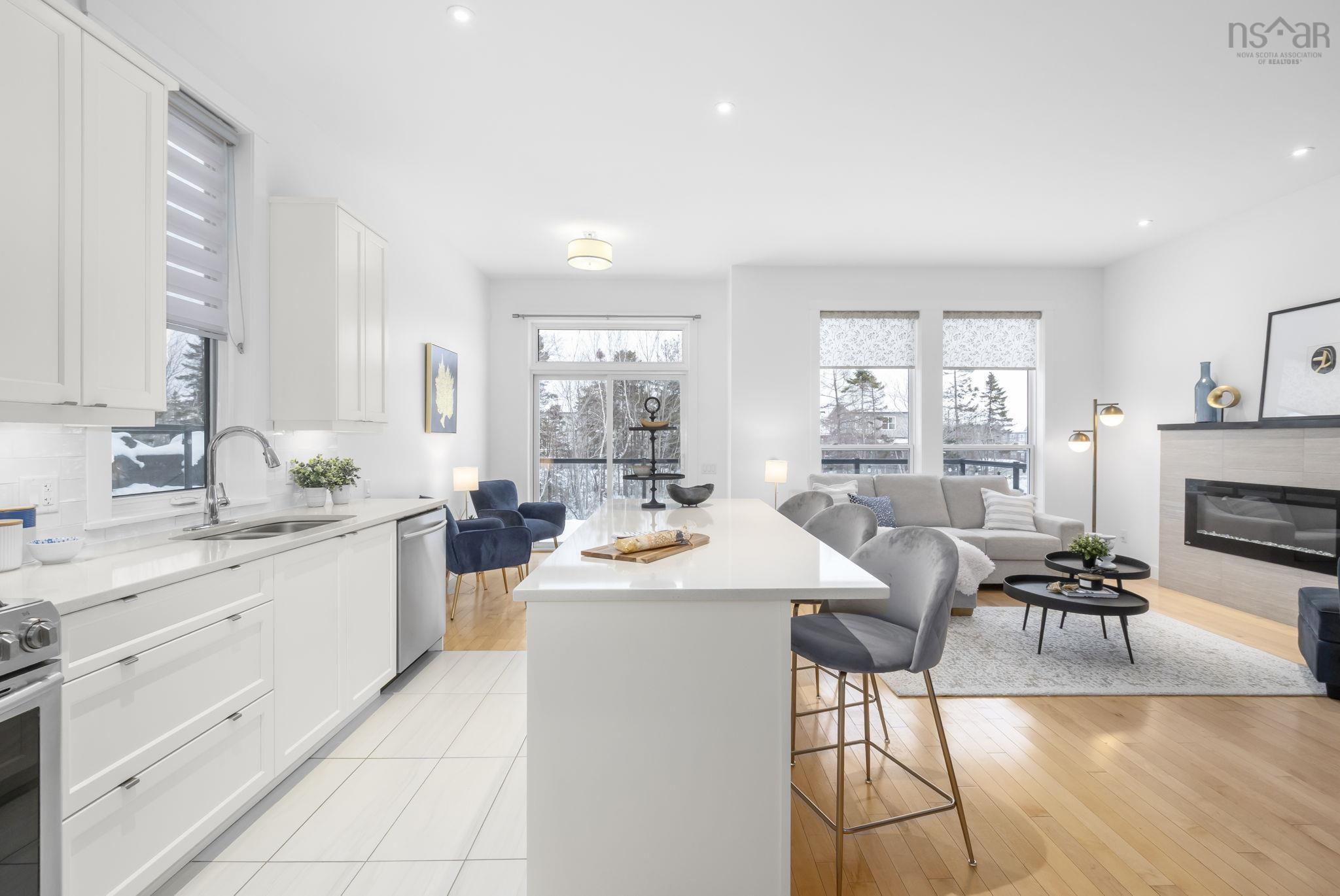 9 Serotina Lane, Bedford, NS (MLS 202601380)