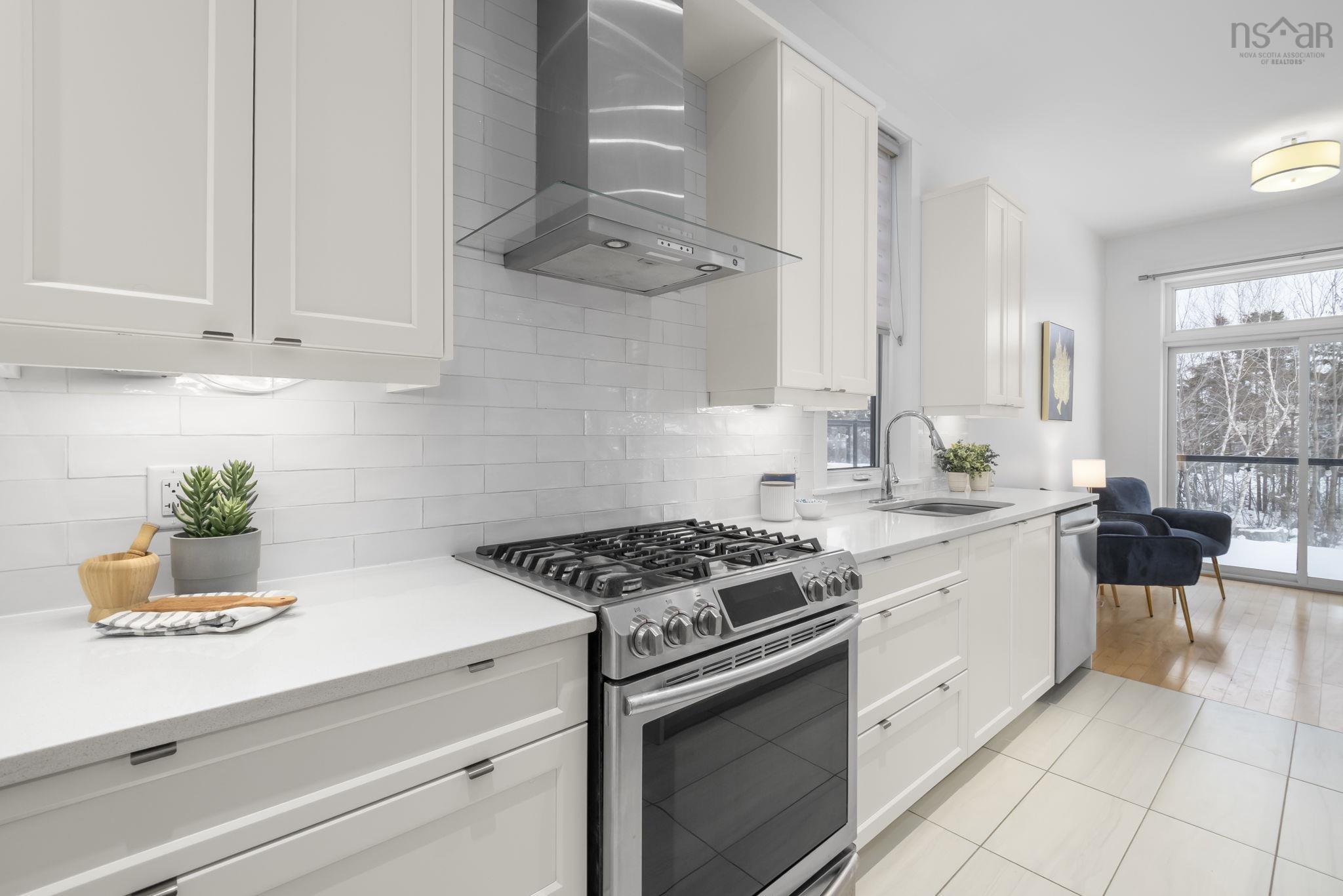 9 Serotina Lane, Bedford, NS (MLS 202601380)