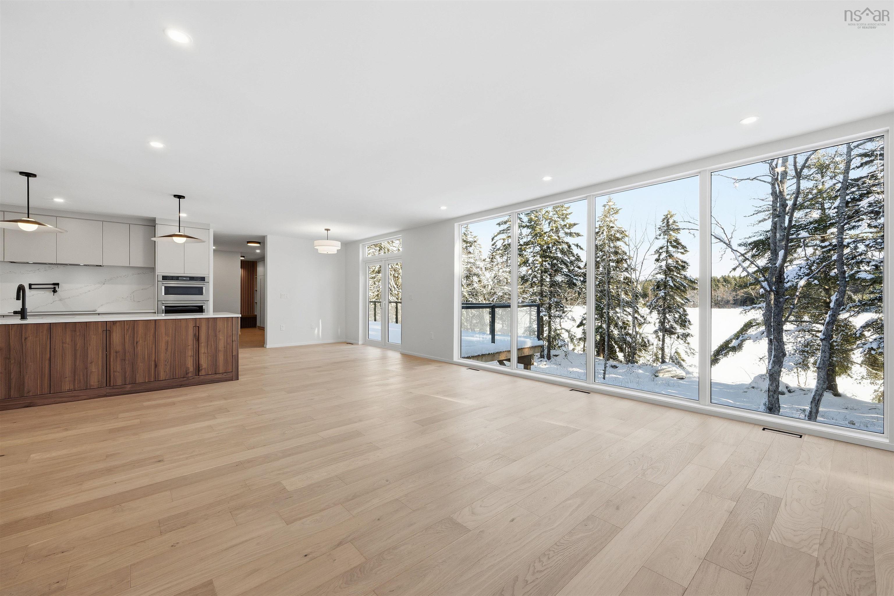 $2,395,000.00: 103 Canoe Crescent, Hammonds Plains