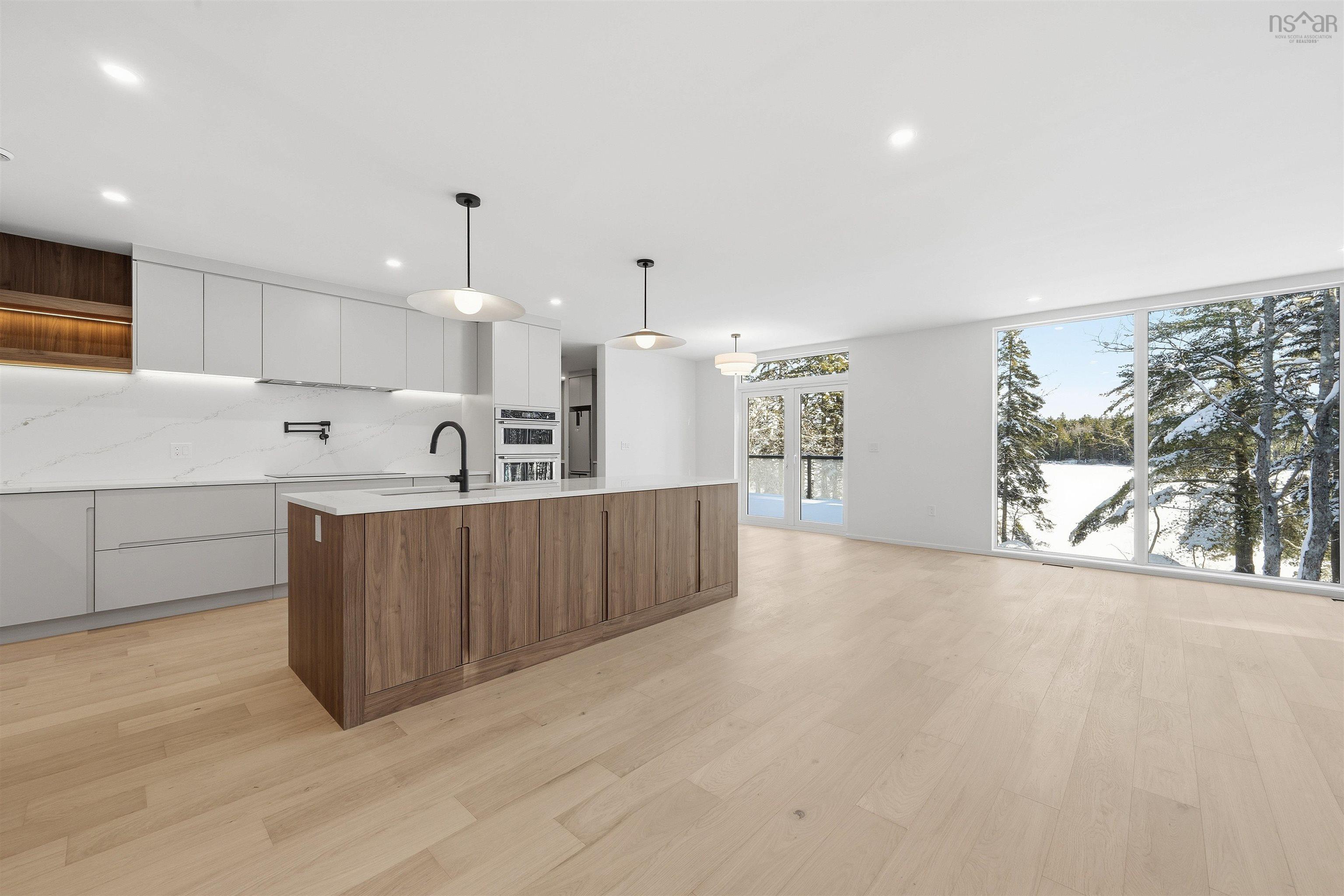 $2,395,000.00: 103 Canoe Crescent, Hammonds Plains