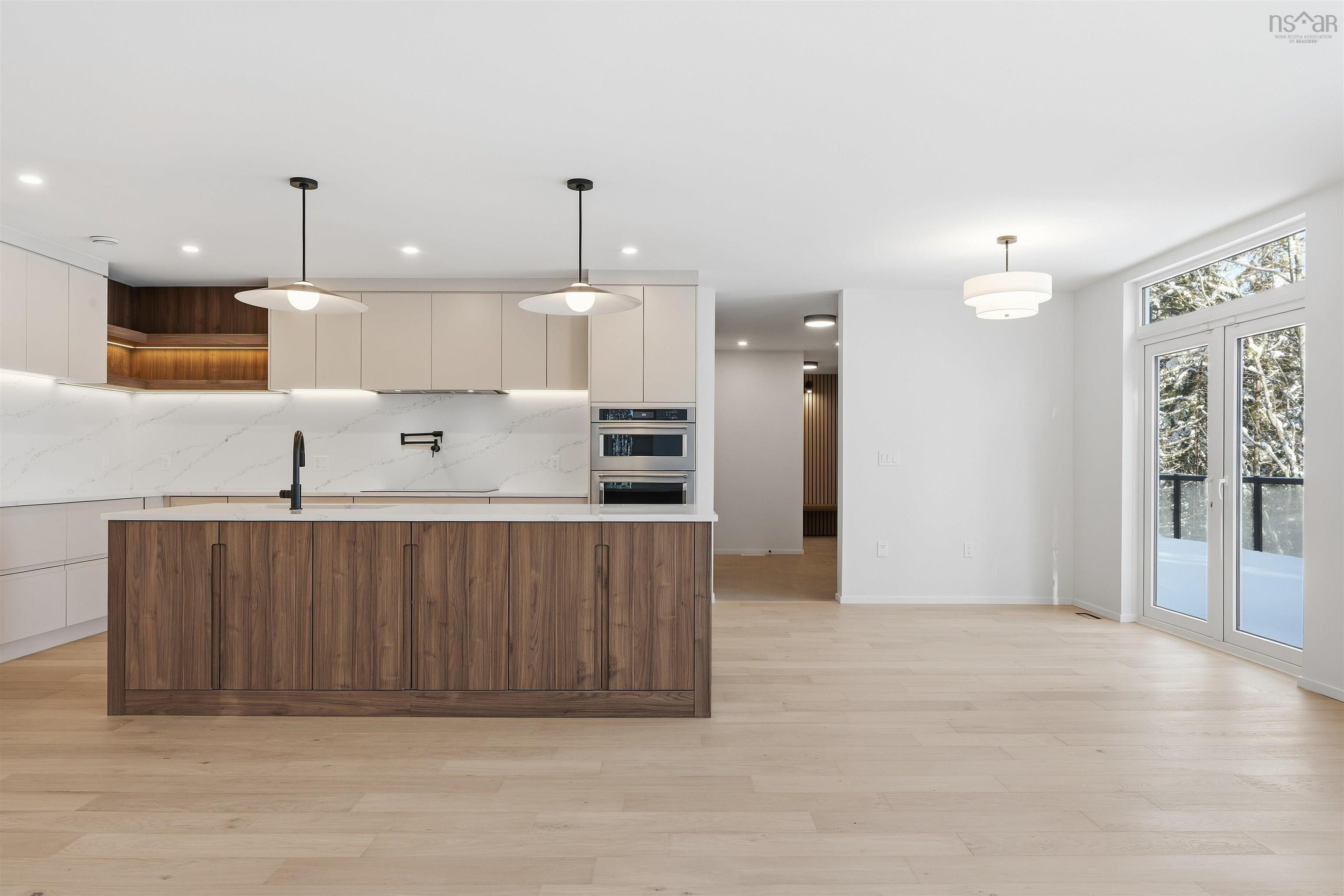 $2,395,000.00: 103 Canoe Crescent, Hammonds Plains