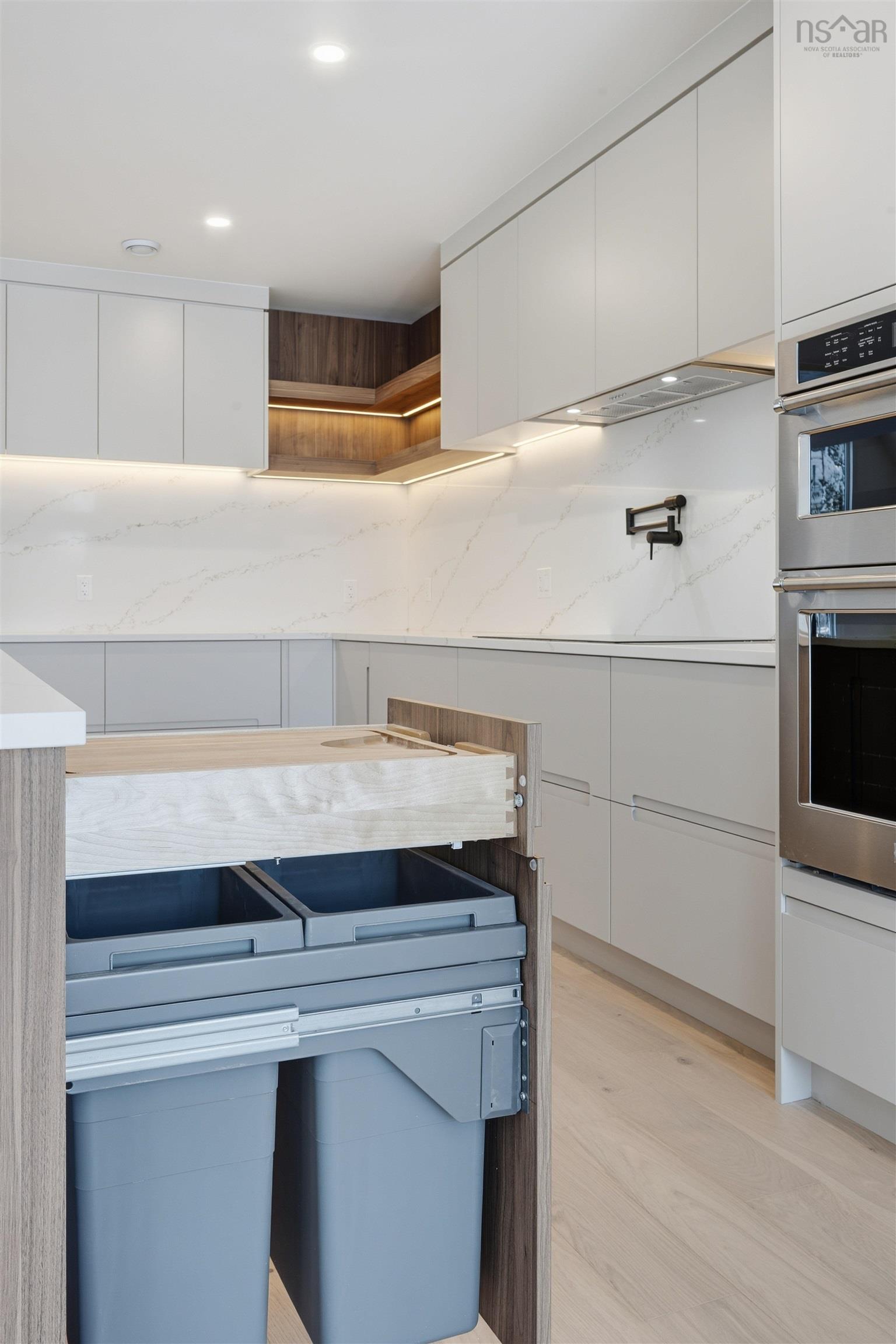 $2,395,000.00: 103 Canoe Crescent, Hammonds Plains