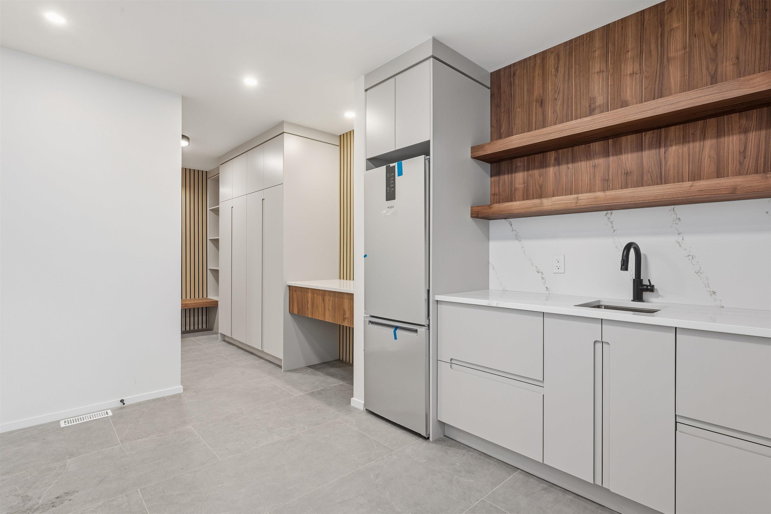 $2,395,000.00: 103 Canoe Crescent, Hammonds Plains