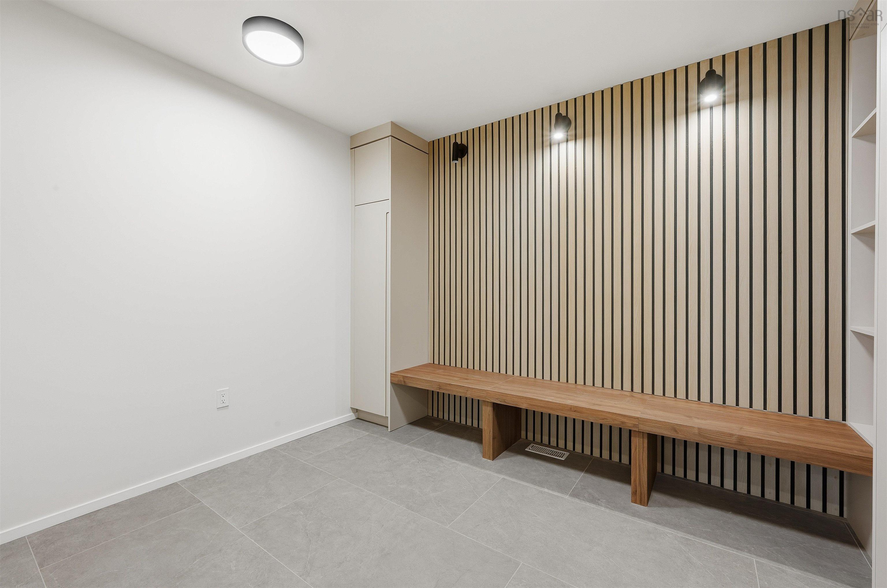 $2,395,000.00: 103 Canoe Crescent, Hammonds Plains