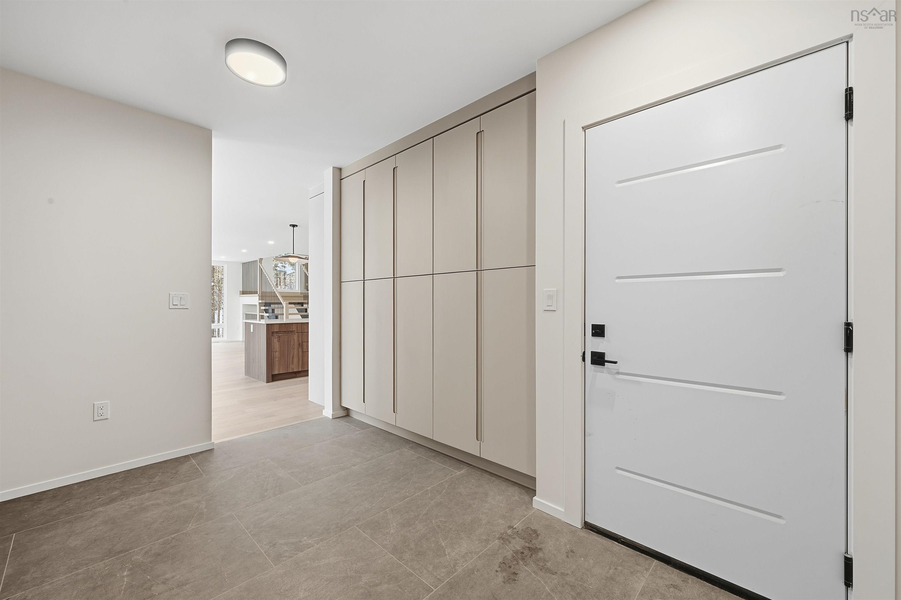 $2,395,000.00: 103 Canoe Crescent, Hammonds Plains