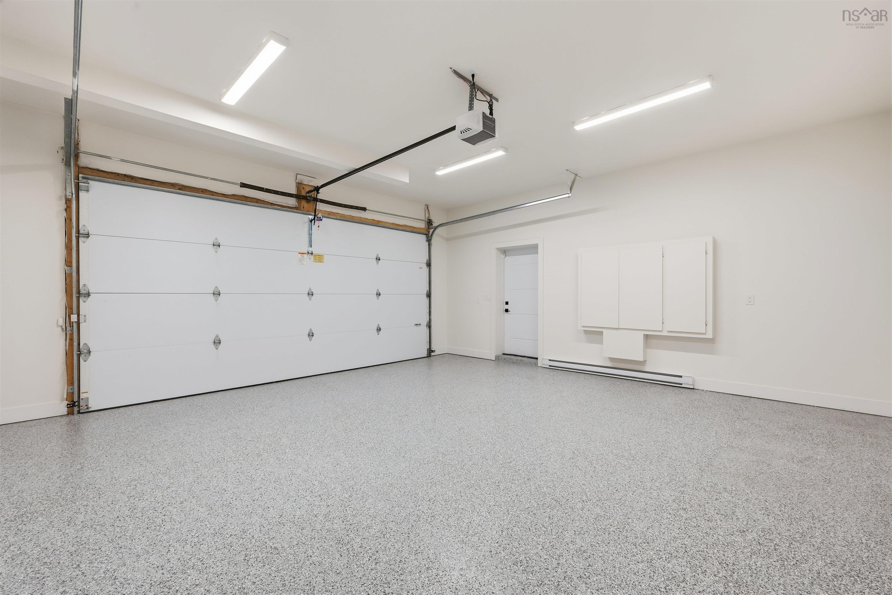 $2,395,000.00: 103 Canoe Crescent, Hammonds Plains