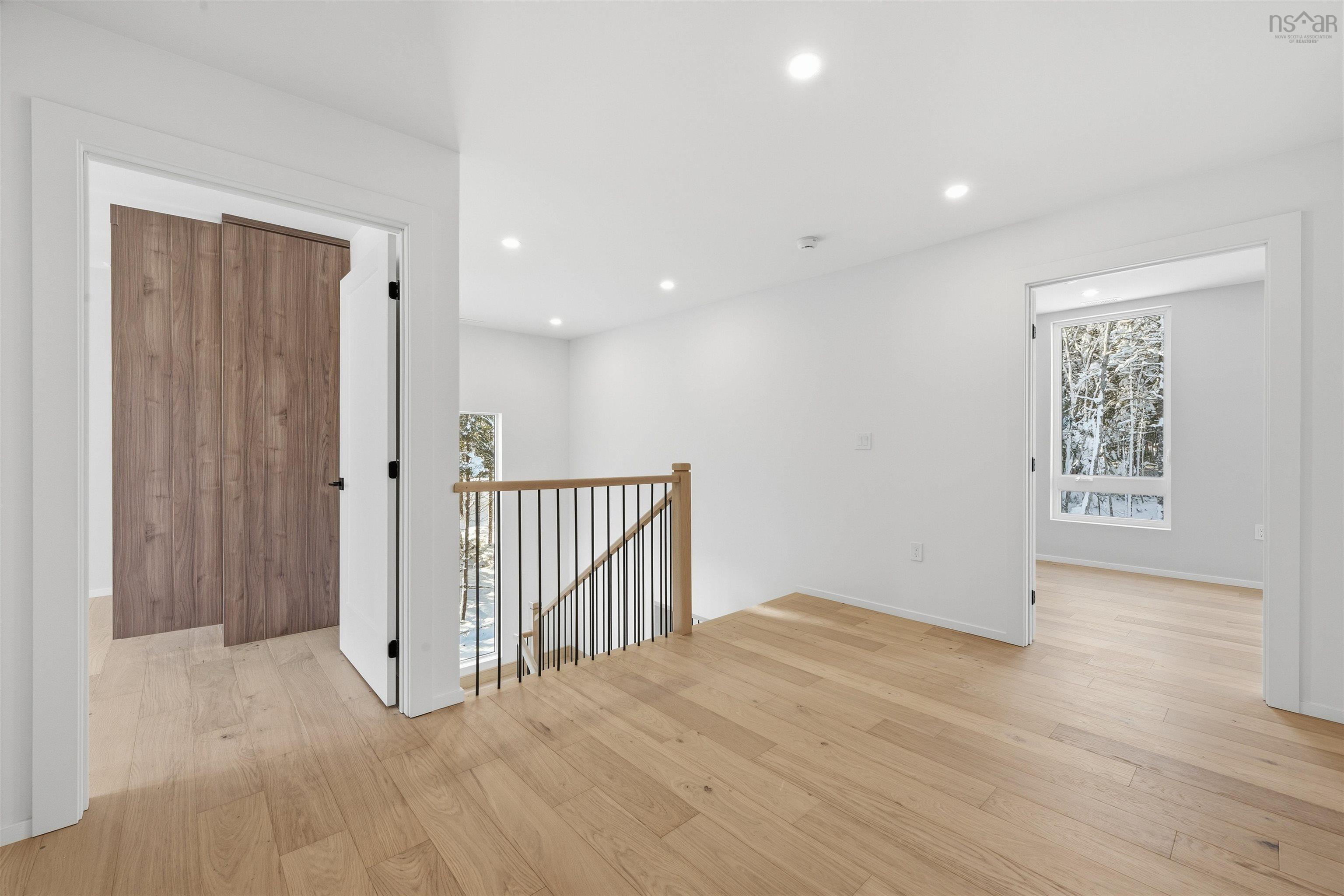 $2,395,000.00: 103 Canoe Crescent, Hammonds Plains