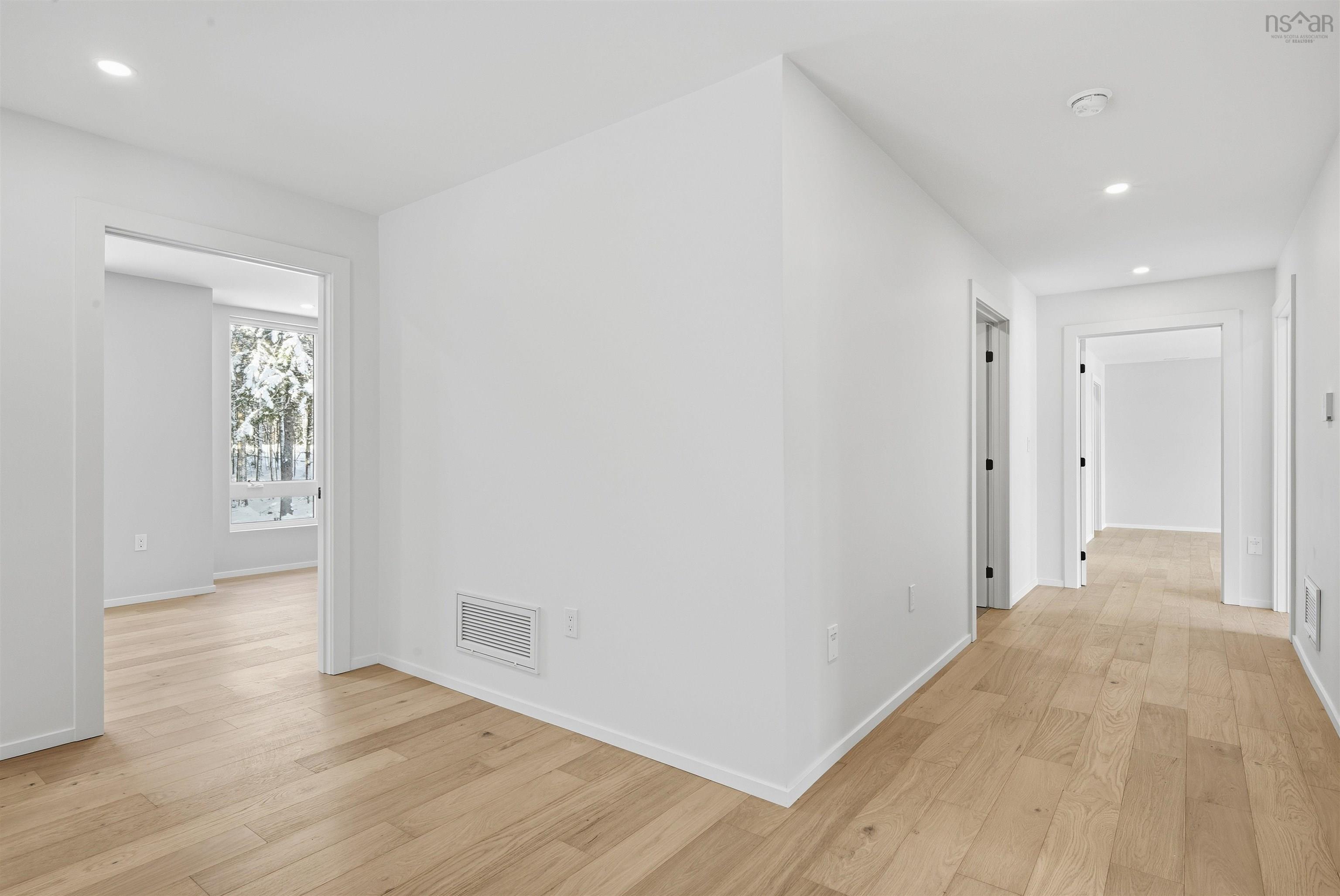 $2,395,000.00: 103 Canoe Crescent, Hammonds Plains