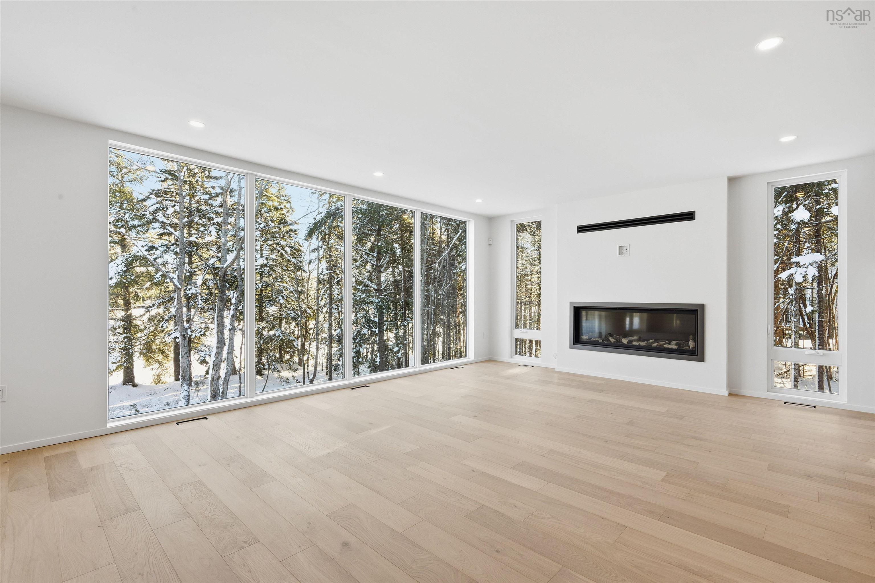 $2,395,000.00: 103 Canoe Crescent, Hammonds Plains