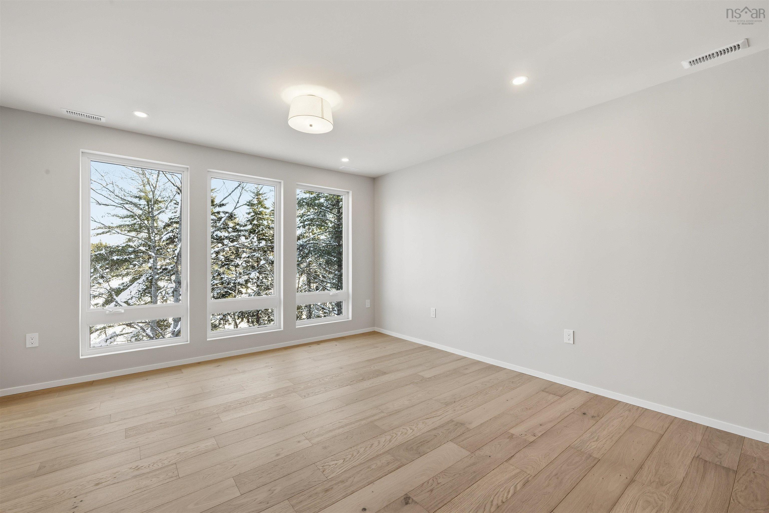 $2,395,000.00: 103 Canoe Crescent, Hammonds Plains