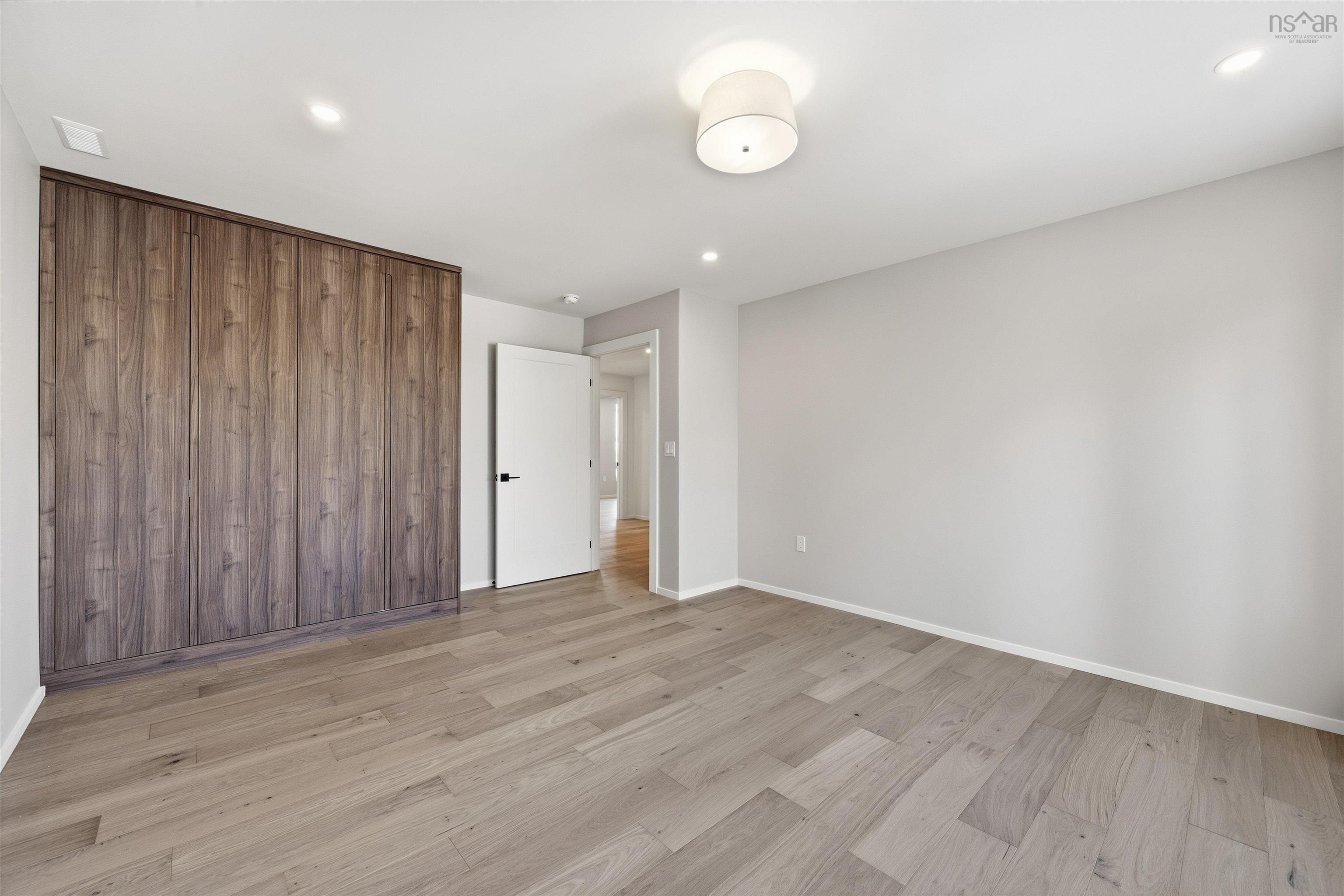 $2,395,000.00: 103 Canoe Crescent, Hammonds Plains