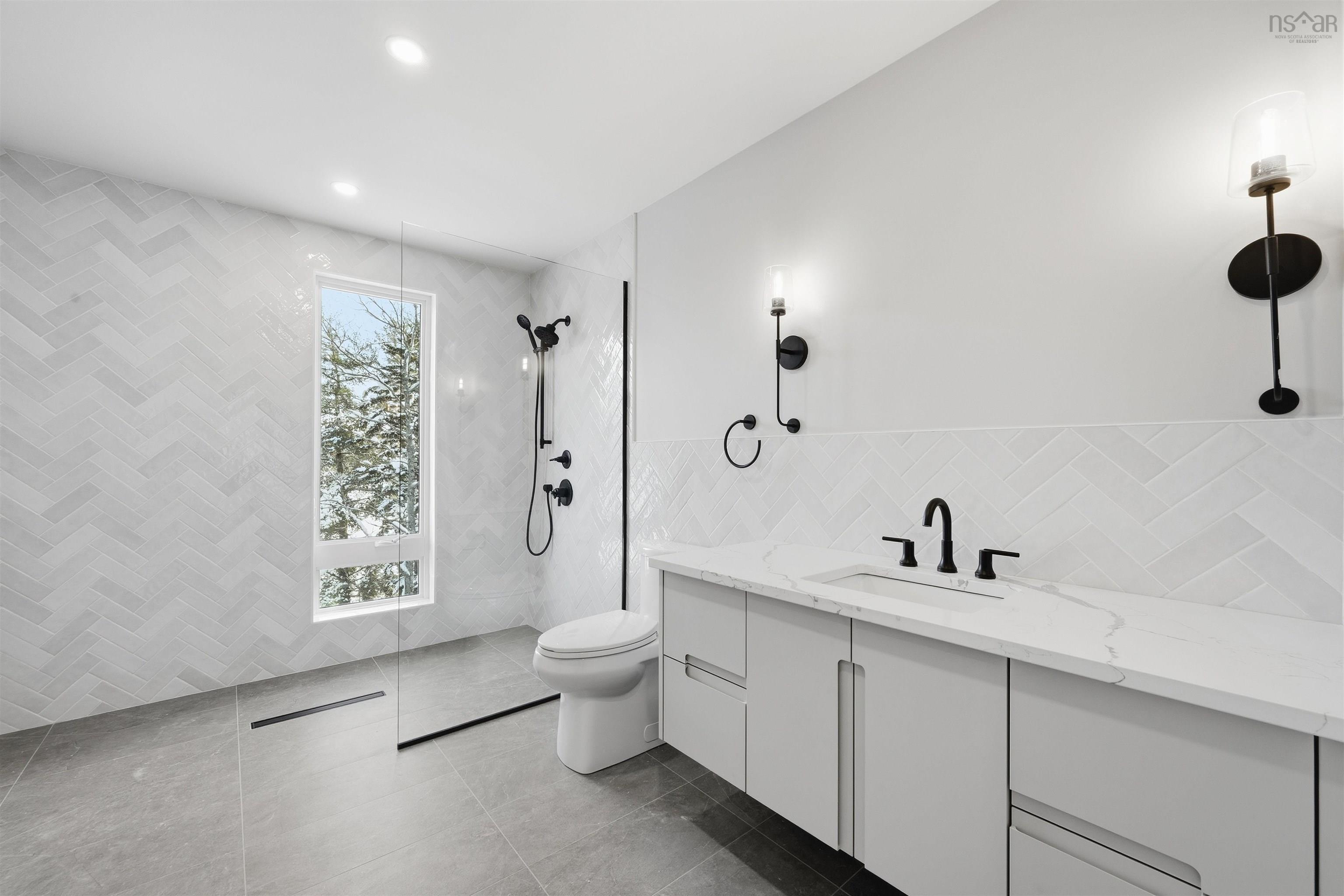 $2,395,000.00: 103 Canoe Crescent, Hammonds Plains