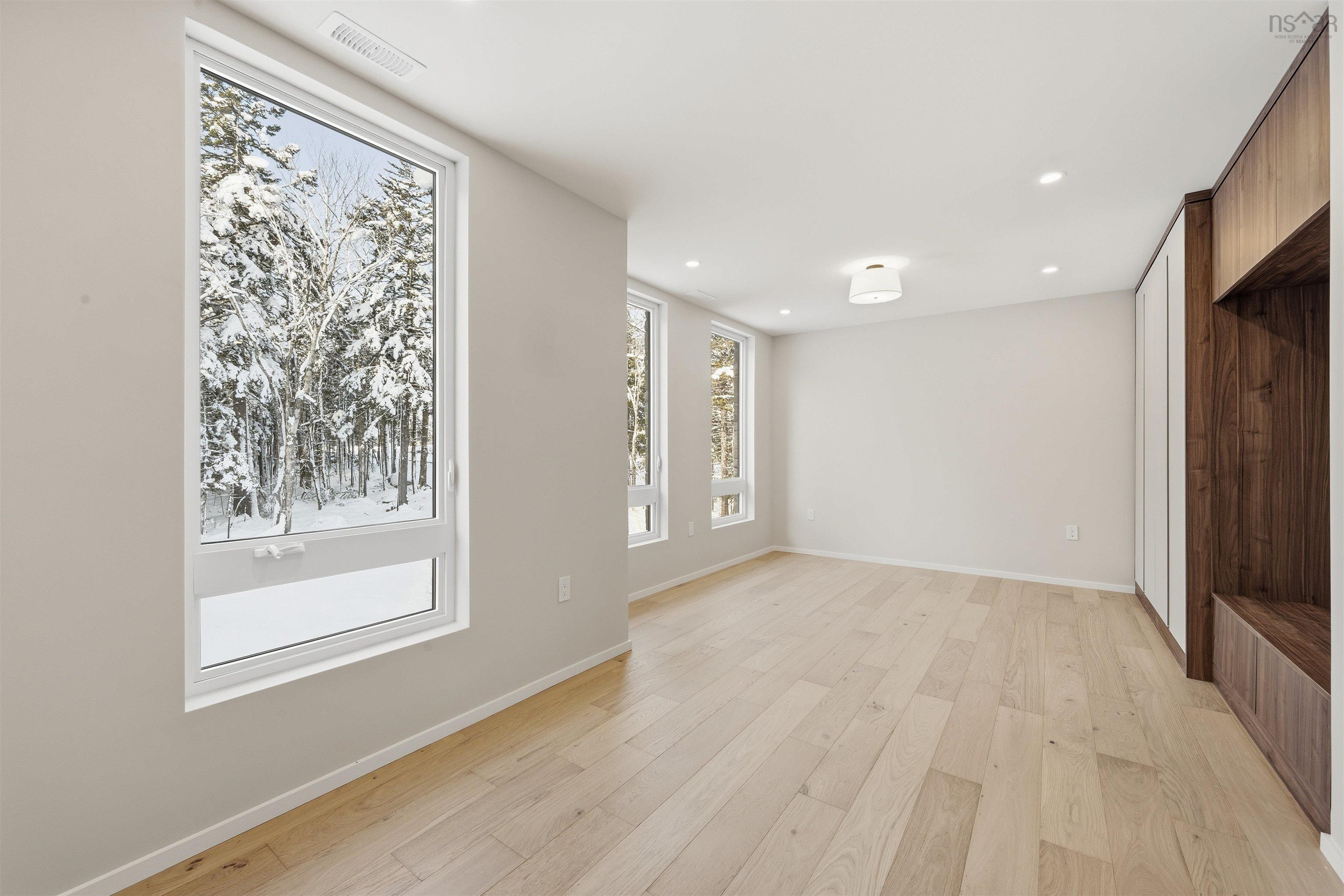 $2,395,000.00: 103 Canoe Crescent, Hammonds Plains