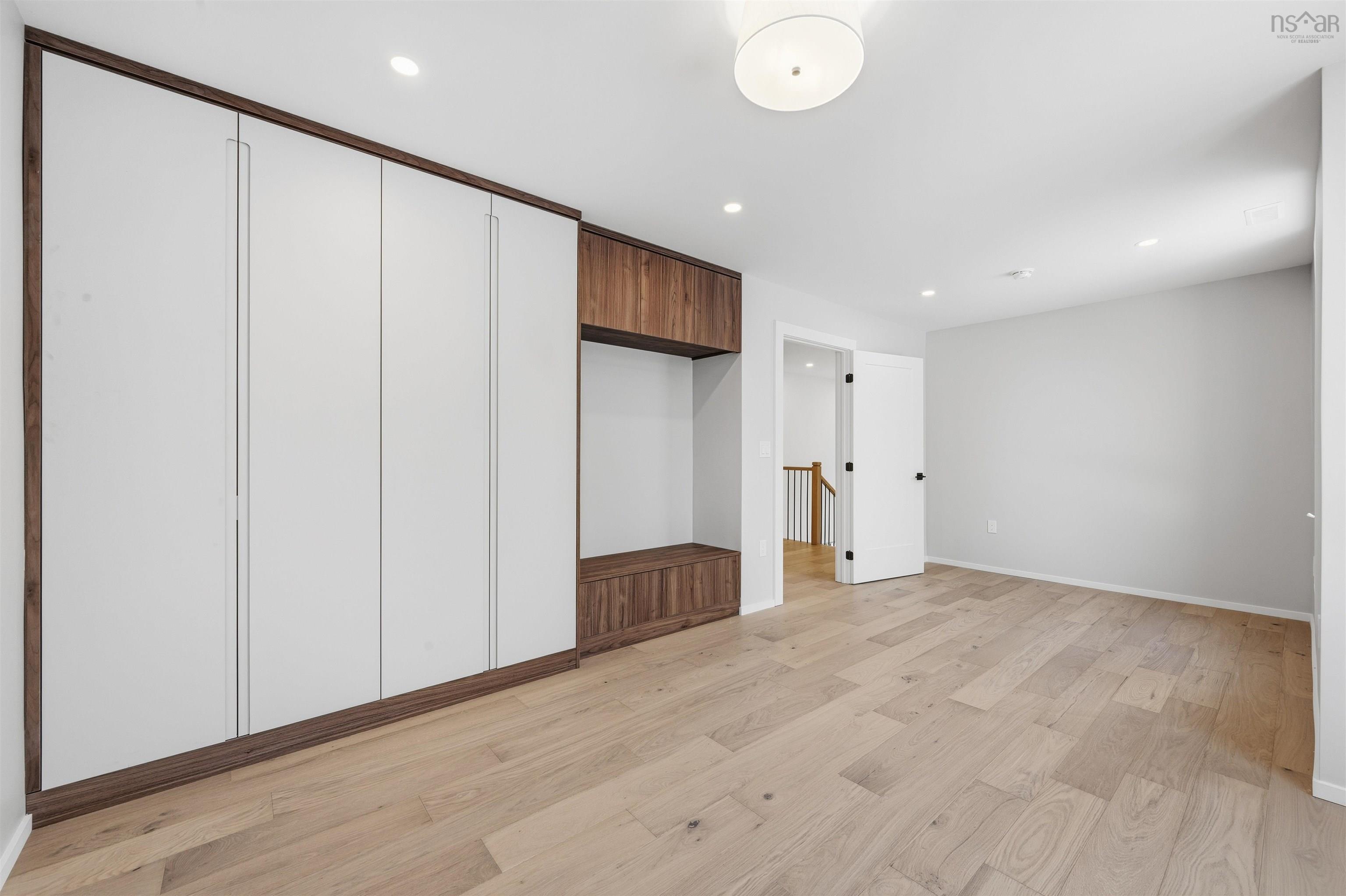 $2,395,000.00: 103 Canoe Crescent, Hammonds Plains