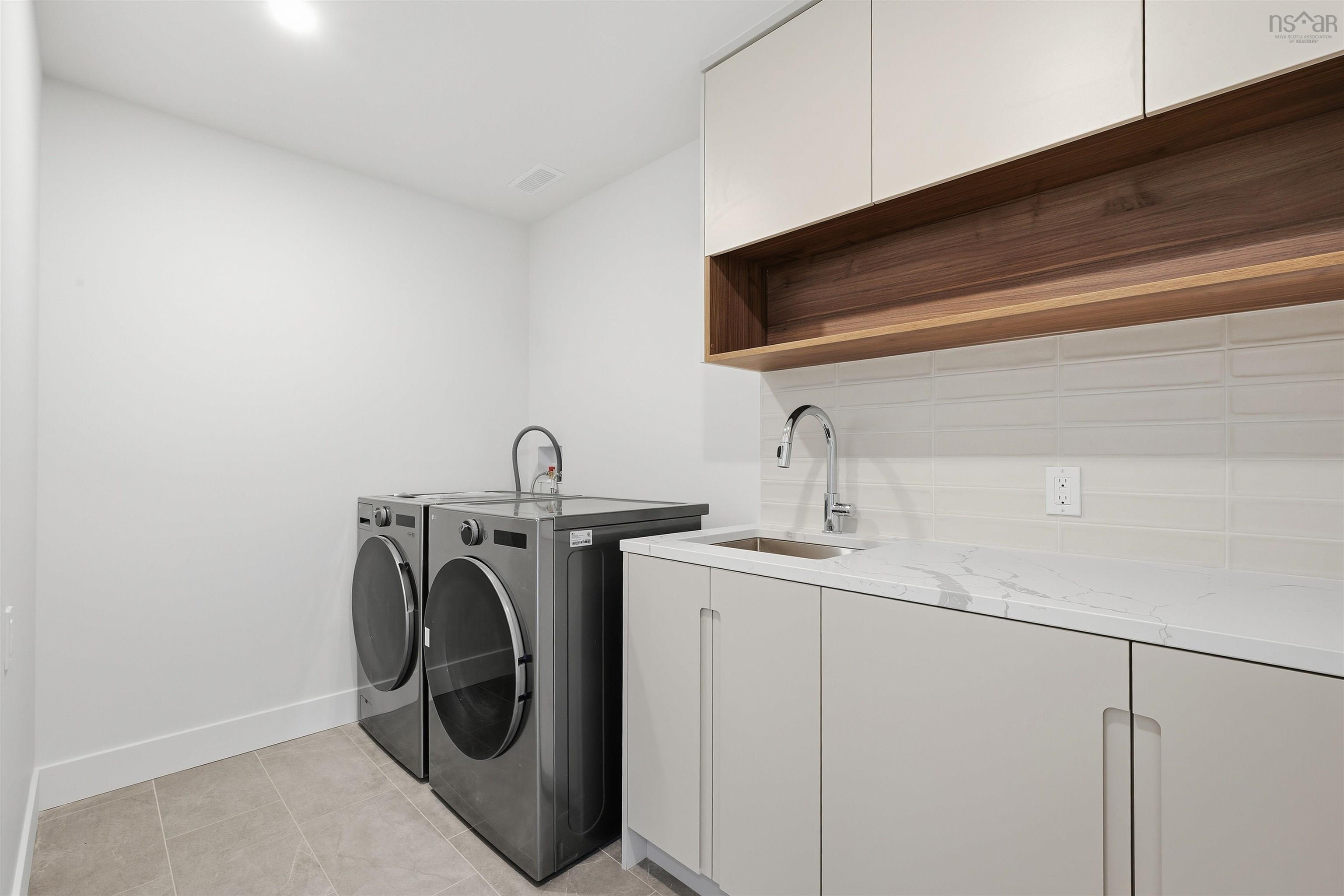 $2,395,000.00: 103 Canoe Crescent, Hammonds Plains