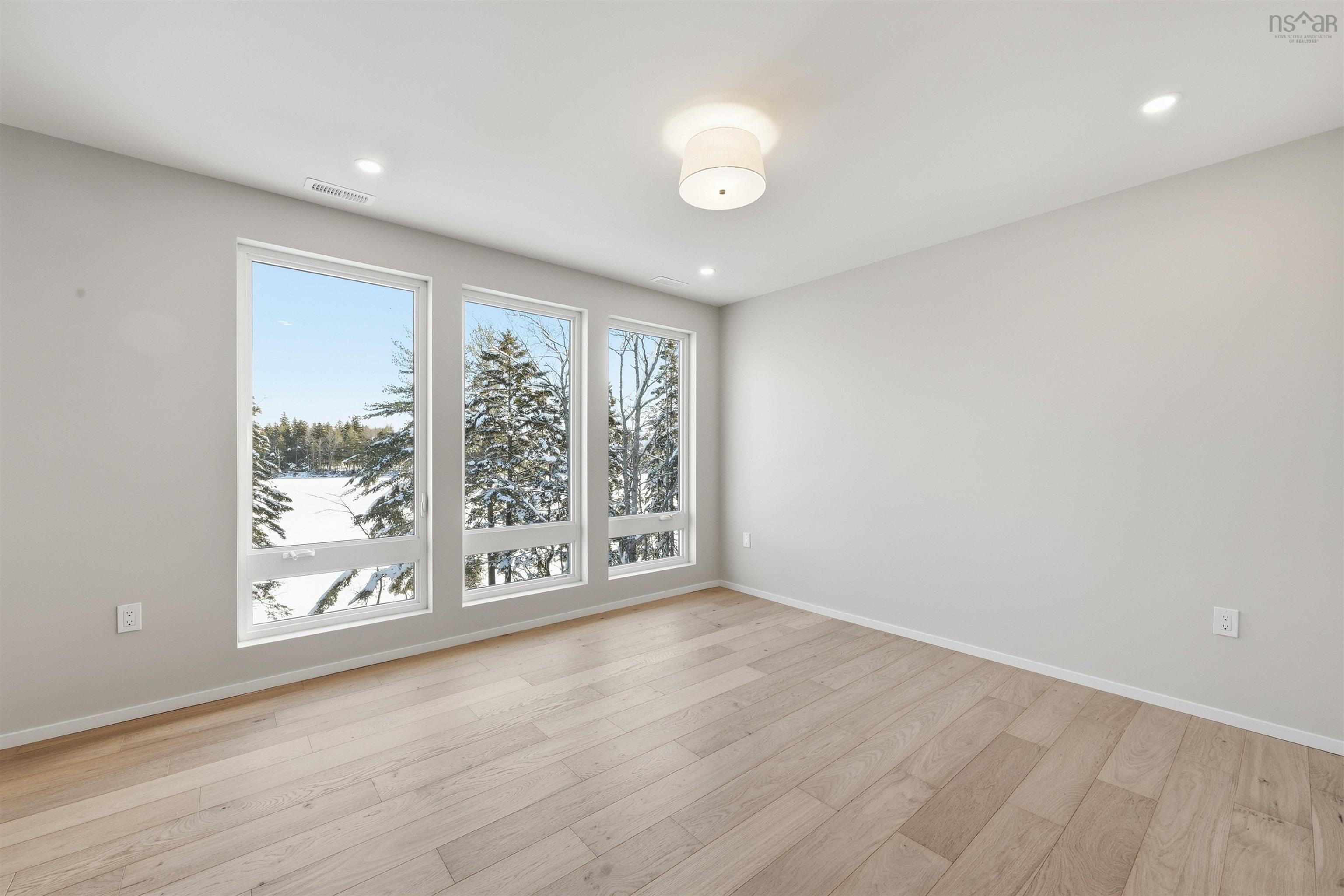 $2,395,000.00: 103 Canoe Crescent, Hammonds Plains