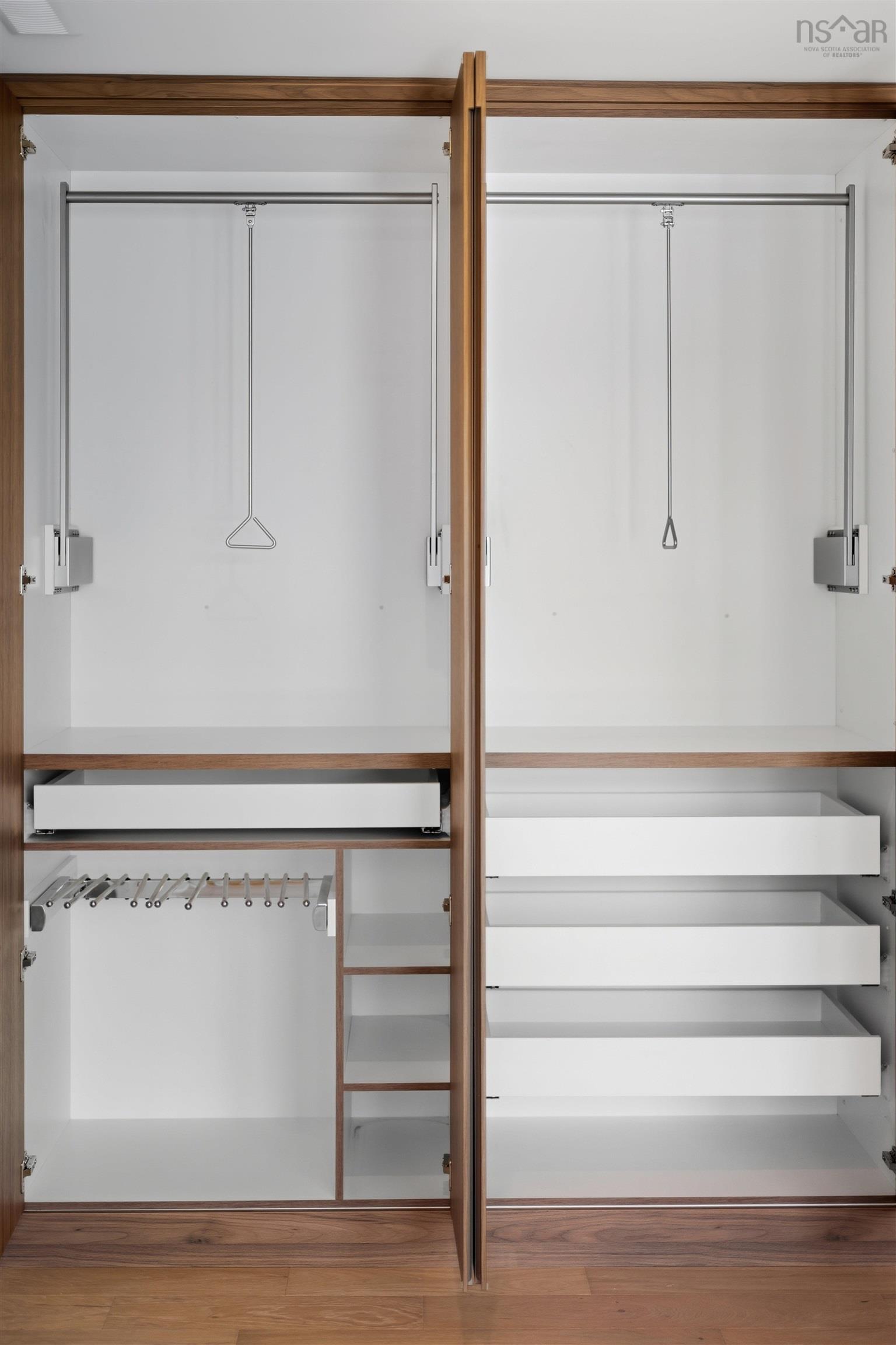 $2,395,000.00: 103 Canoe Crescent, Hammonds Plains