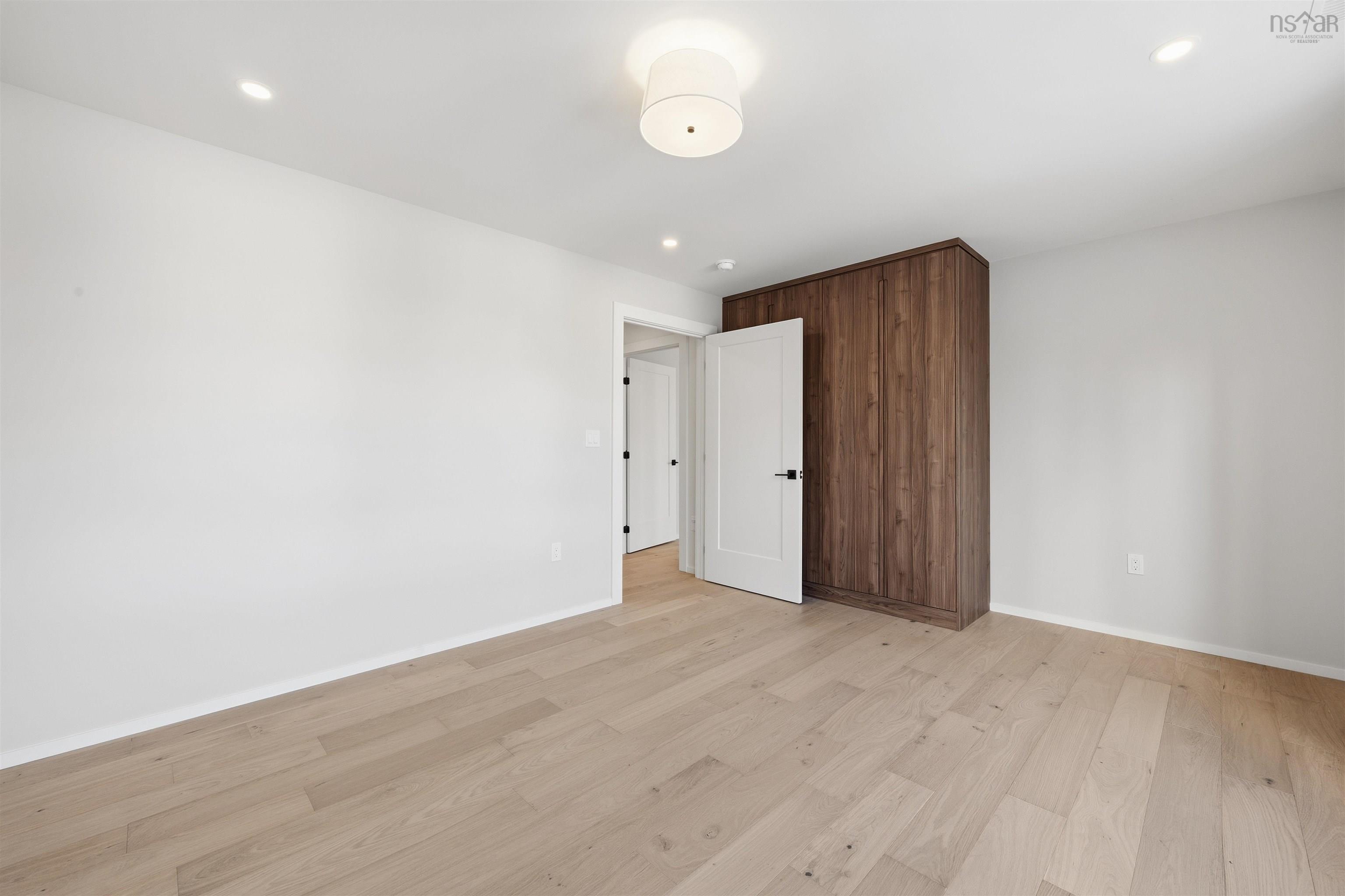 $2,395,000.00: 103 Canoe Crescent, Hammonds Plains