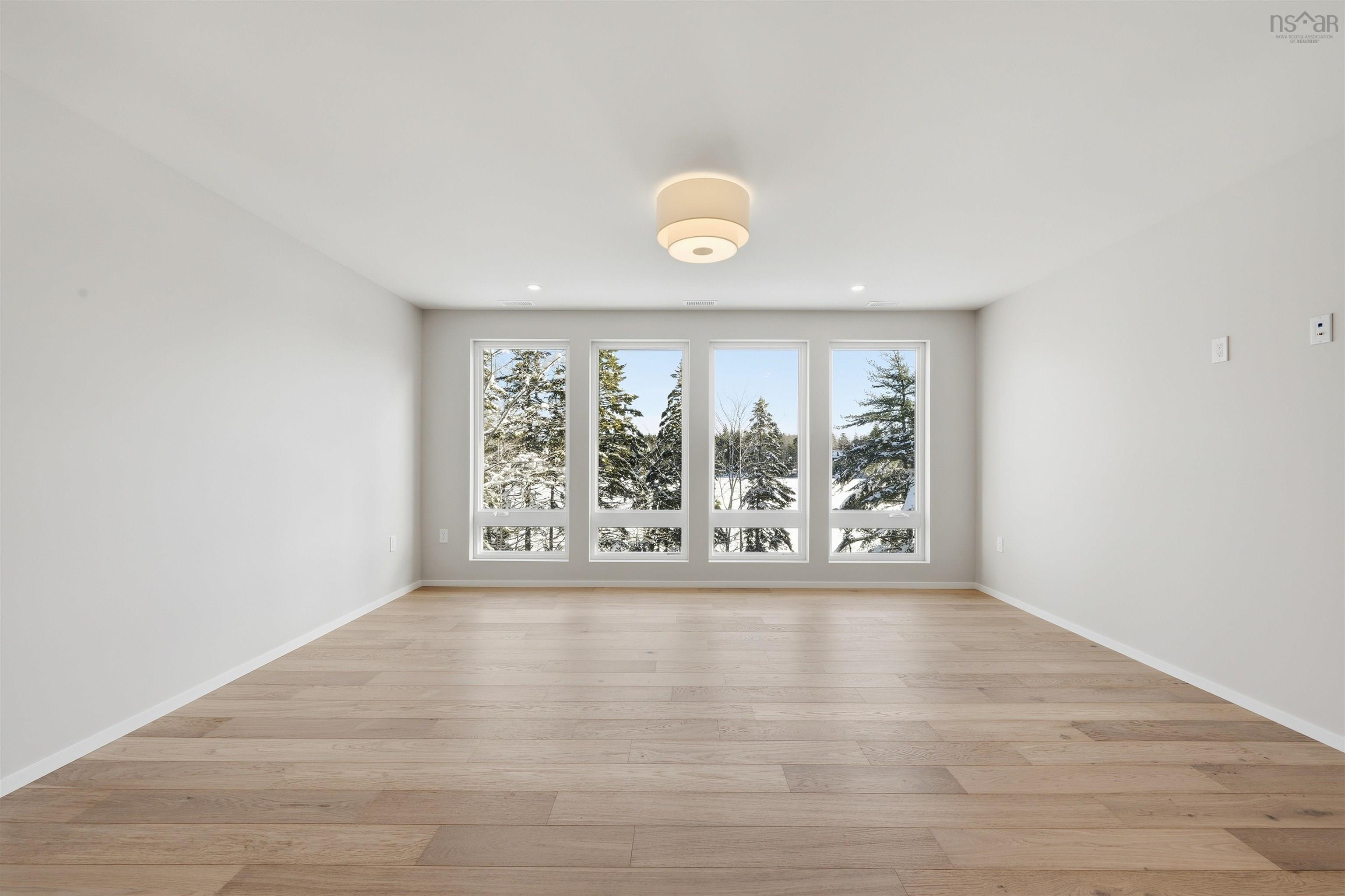 $2,395,000.00: 103 Canoe Crescent, Hammonds Plains