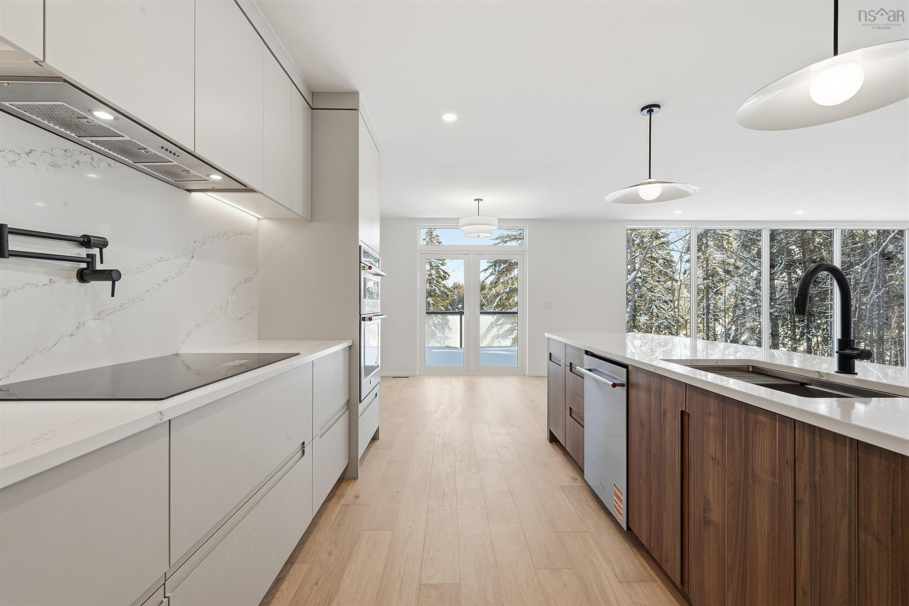 $2,395,000.00: 103 Canoe Crescent, Hammonds Plains