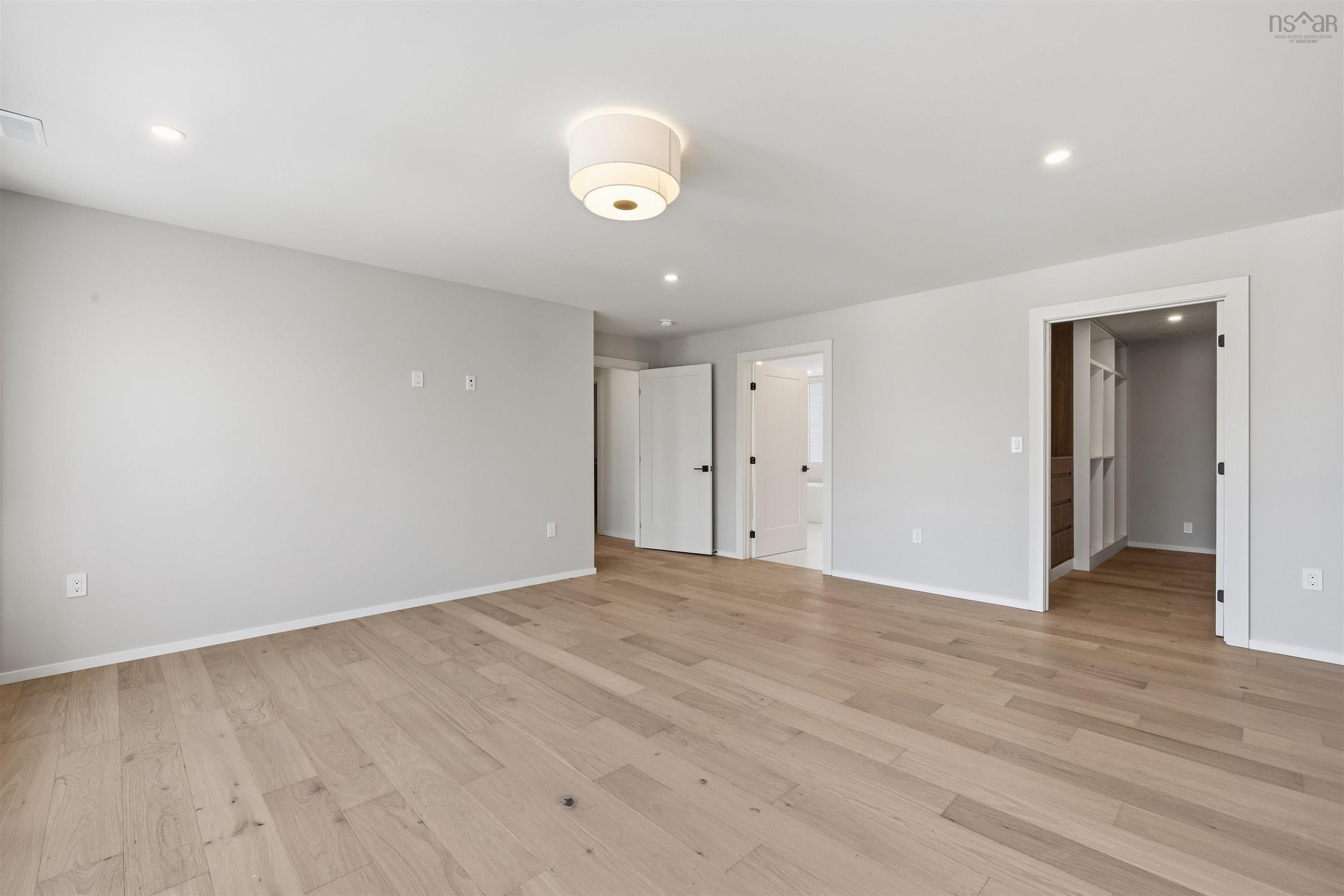 $2,395,000.00: 103 Canoe Crescent, Hammonds Plains