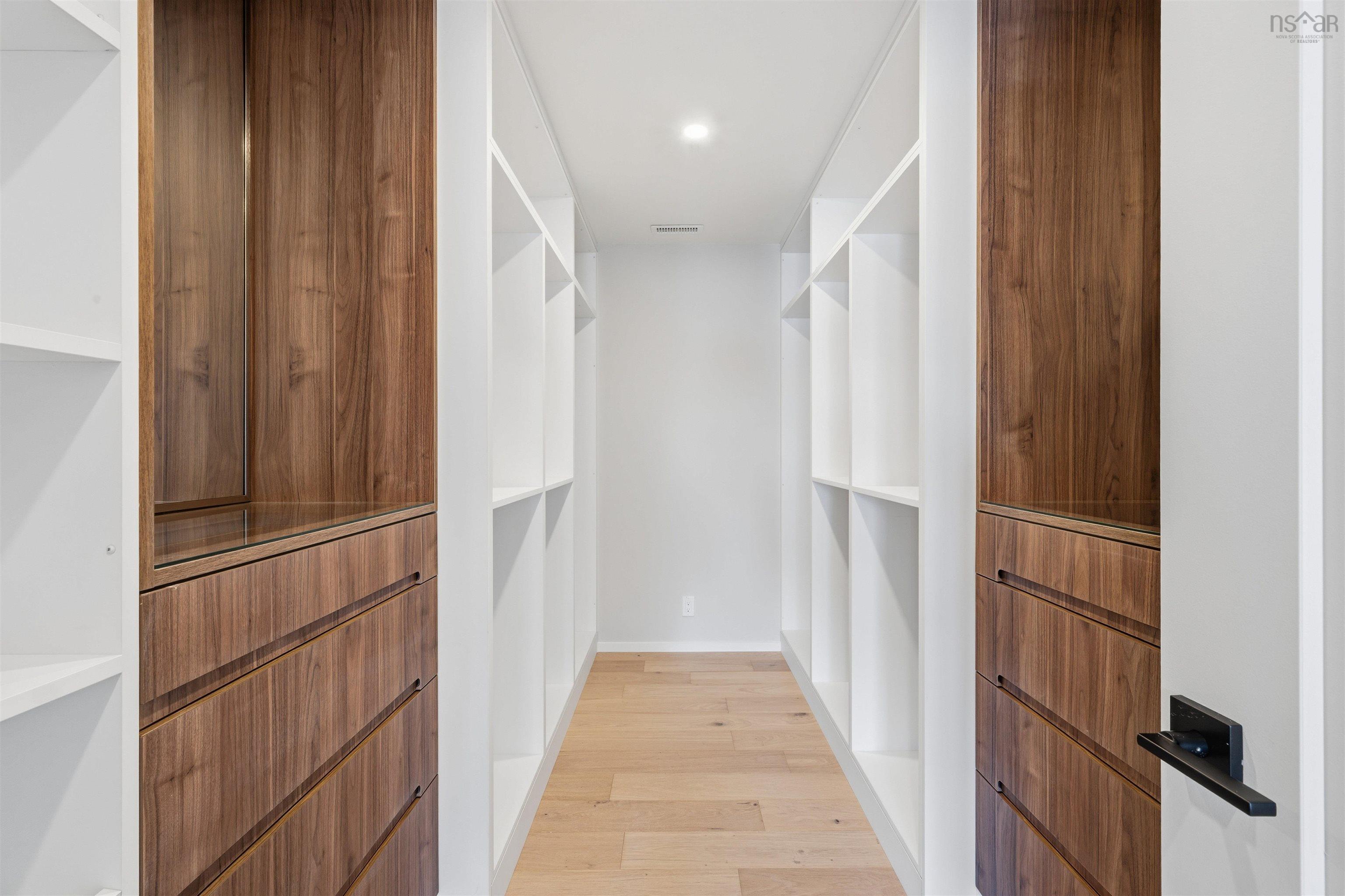 $2,395,000.00: 103 Canoe Crescent, Hammonds Plains