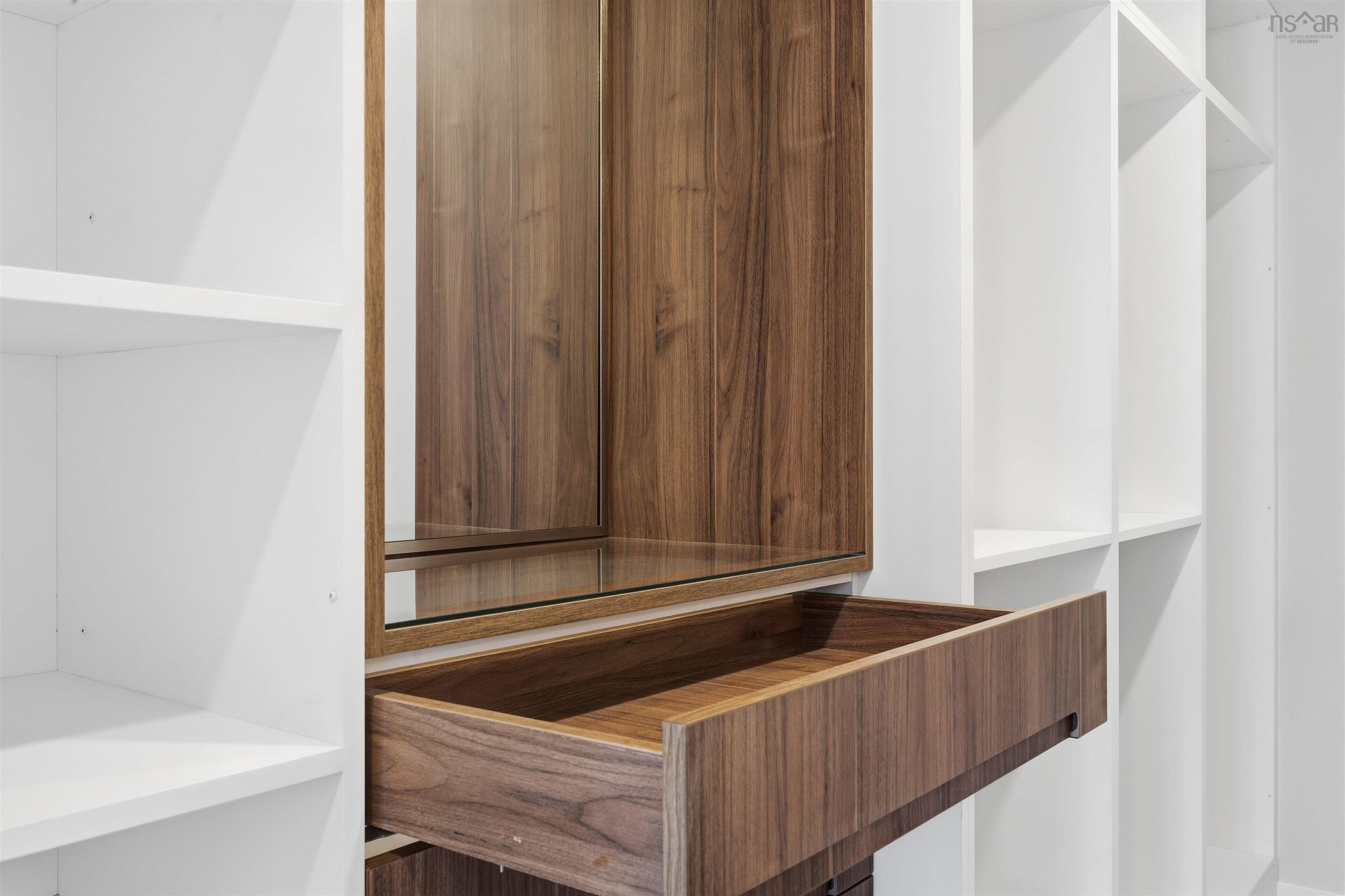 $2,395,000.00: 103 Canoe Crescent, Hammonds Plains