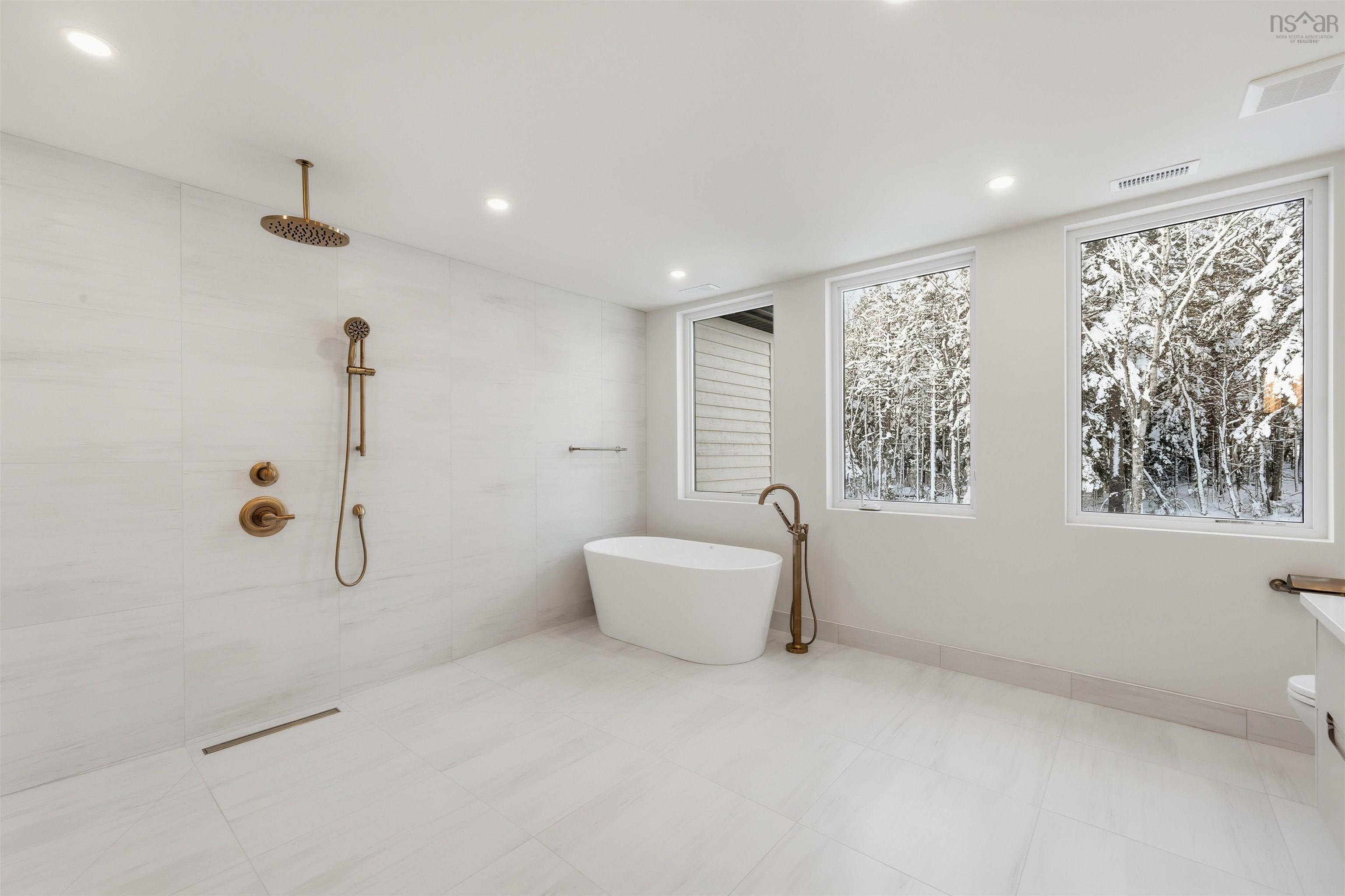 $2,395,000.00: 103 Canoe Crescent, Hammonds Plains