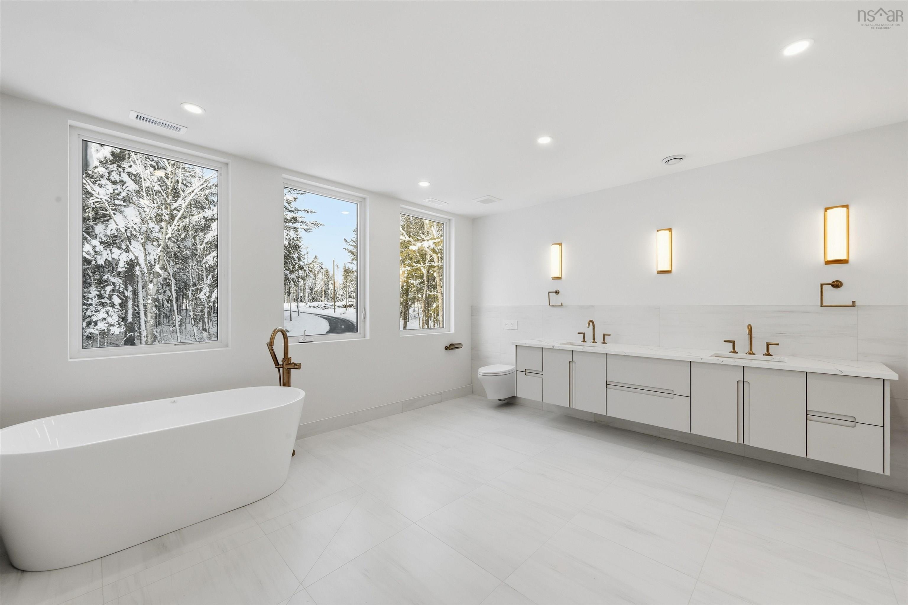 $2,395,000.00: 103 Canoe Crescent, Hammonds Plains