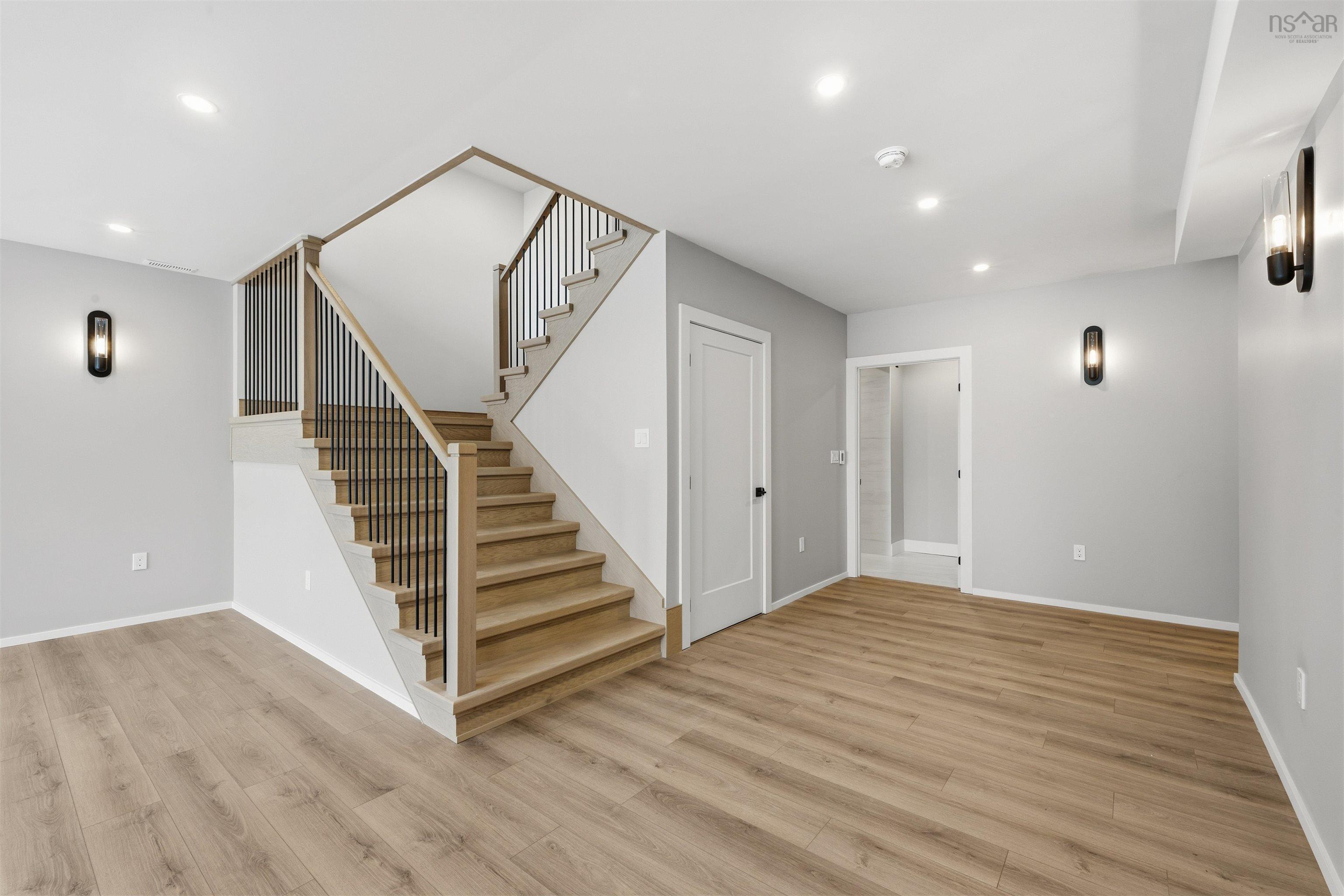 $2,395,000.00: 103 Canoe Crescent, Hammonds Plains