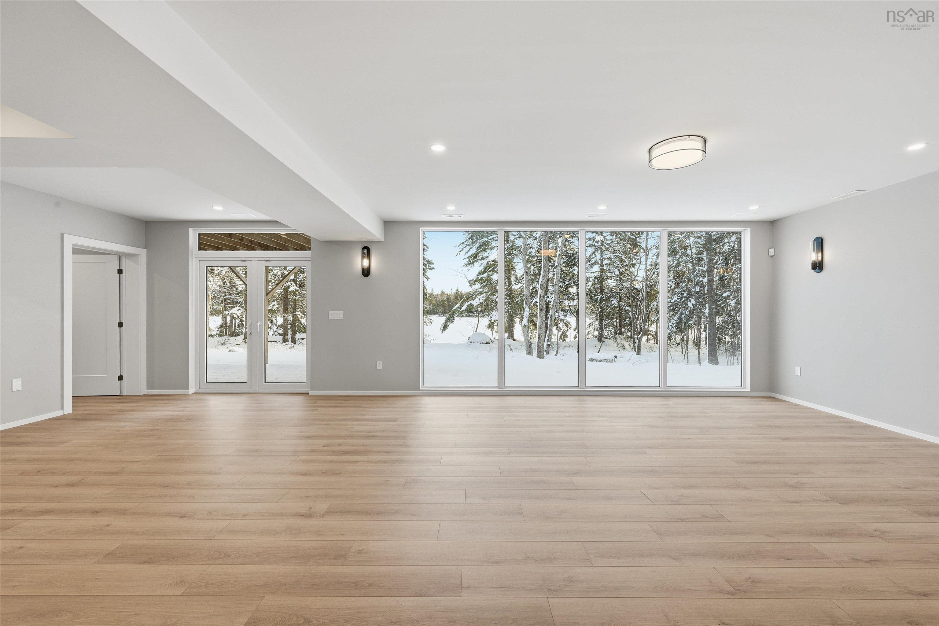 $2,395,000.00: 103 Canoe Crescent, Hammonds Plains