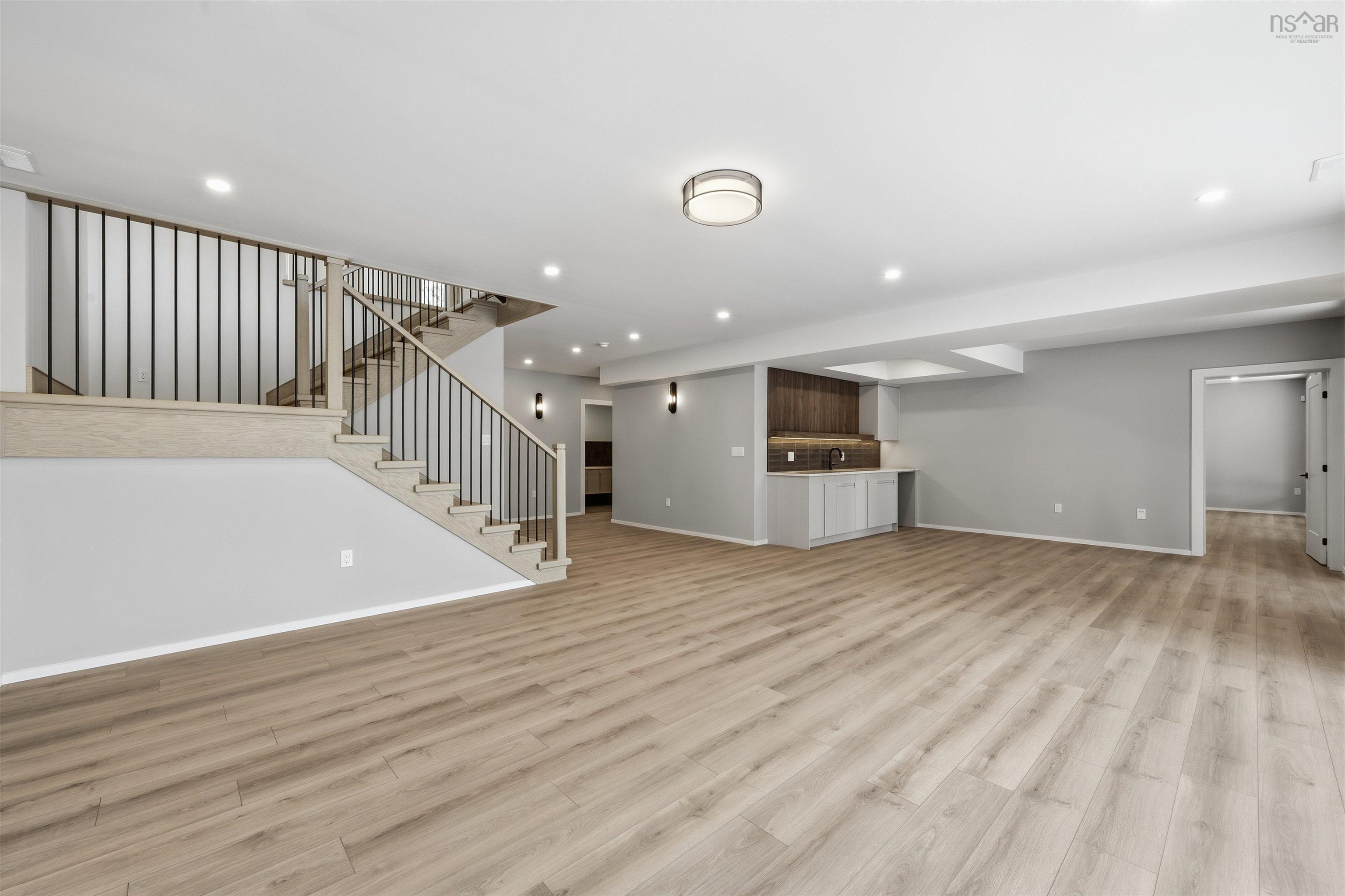 $2,395,000.00: 103 Canoe Crescent, Hammonds Plains