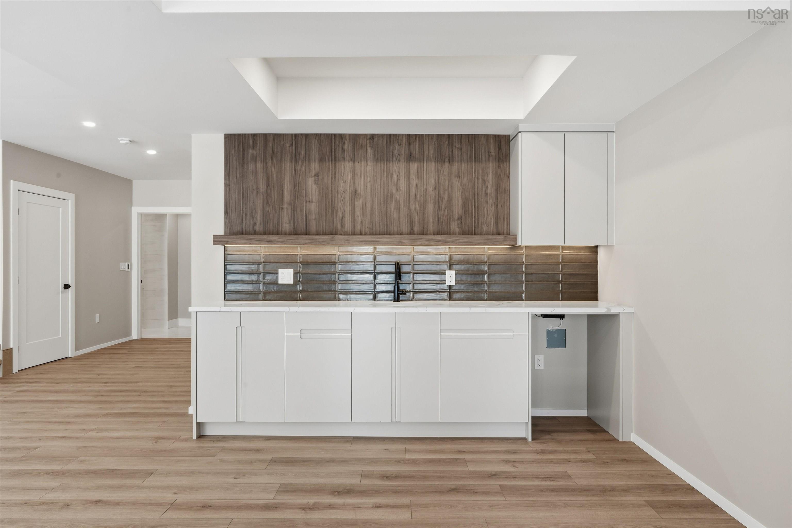 $2,395,000.00: 103 Canoe Crescent, Hammonds Plains