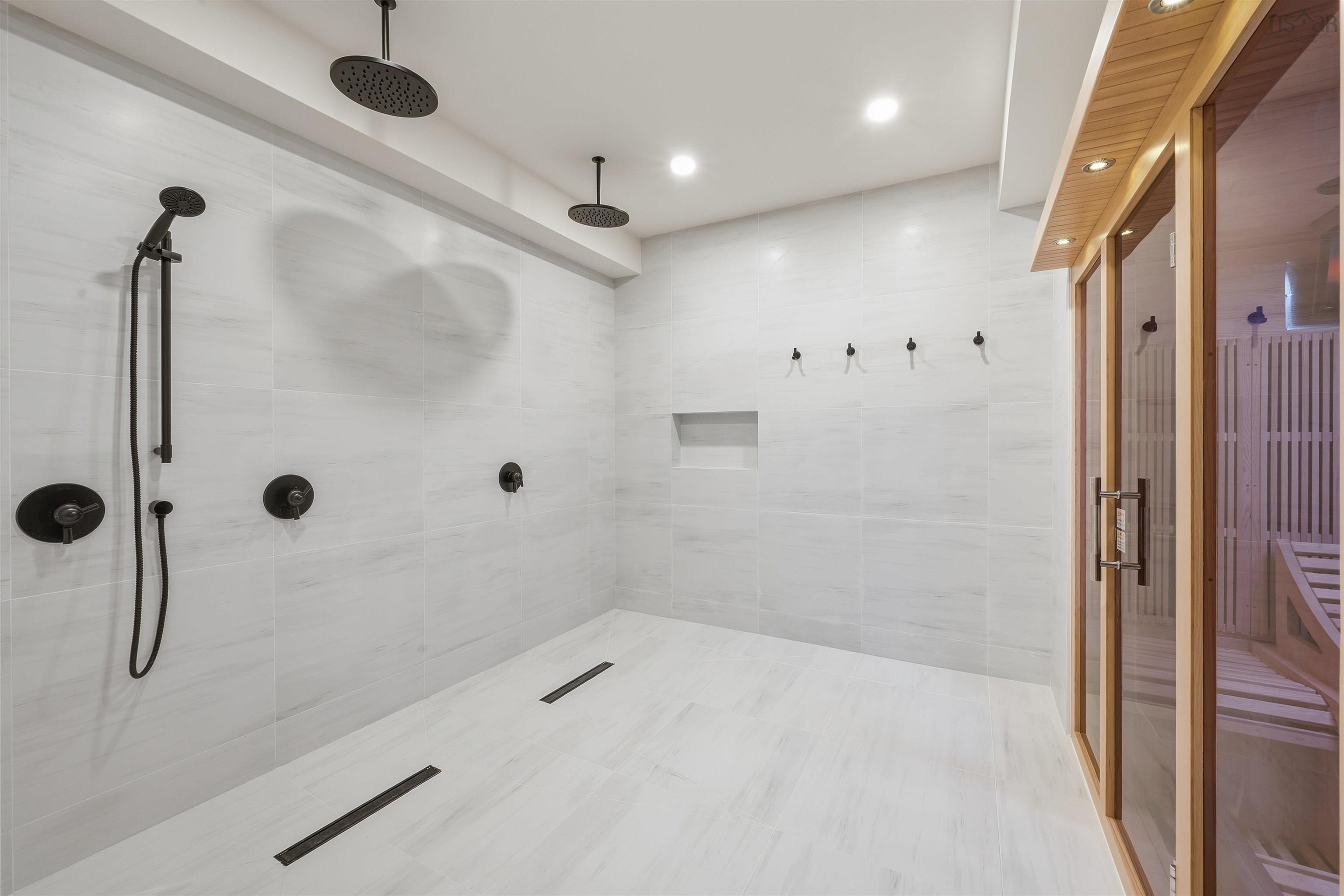 $2,395,000.00: 103 Canoe Crescent, Hammonds Plains