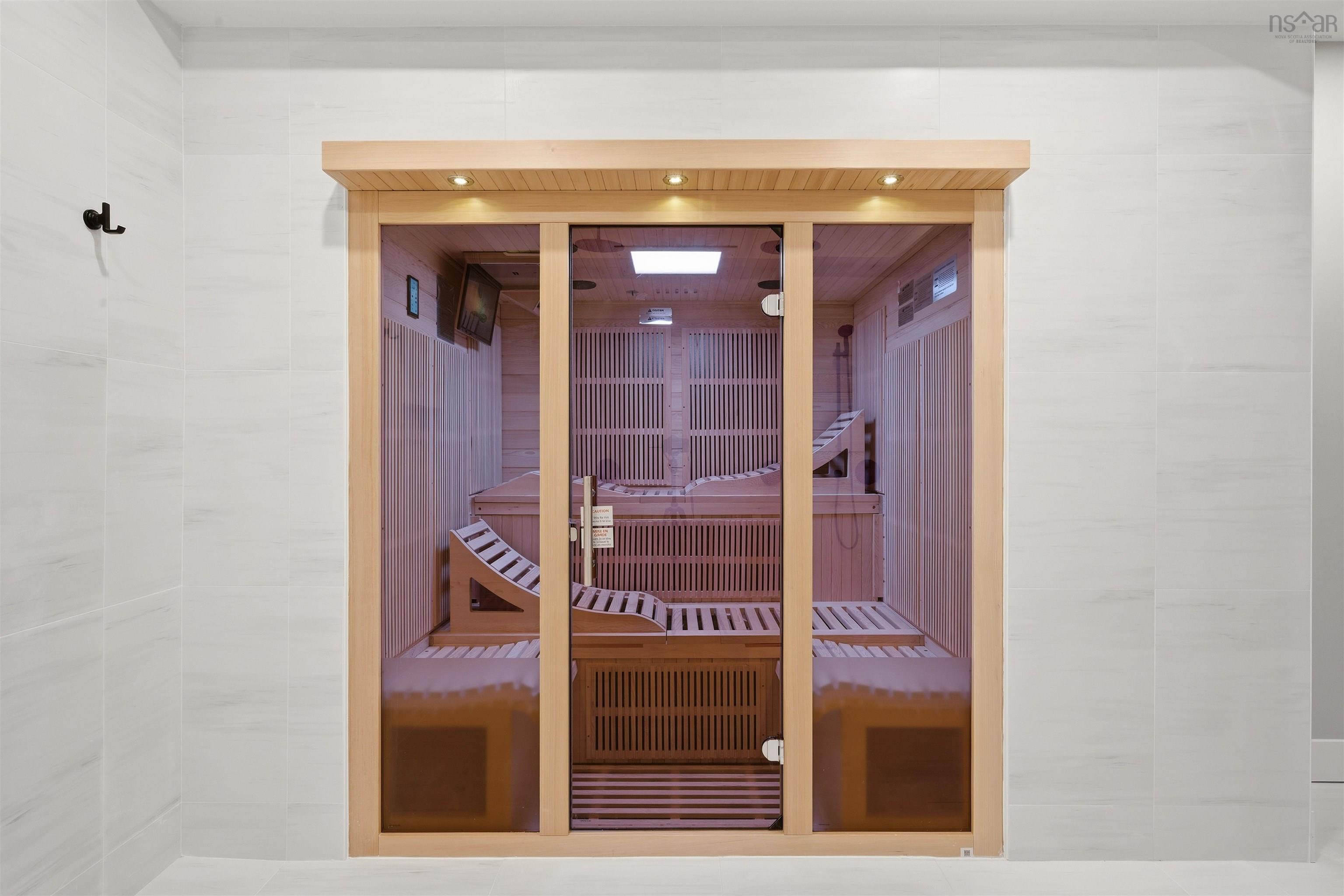 $2,395,000.00: 103 Canoe Crescent, Hammonds Plains