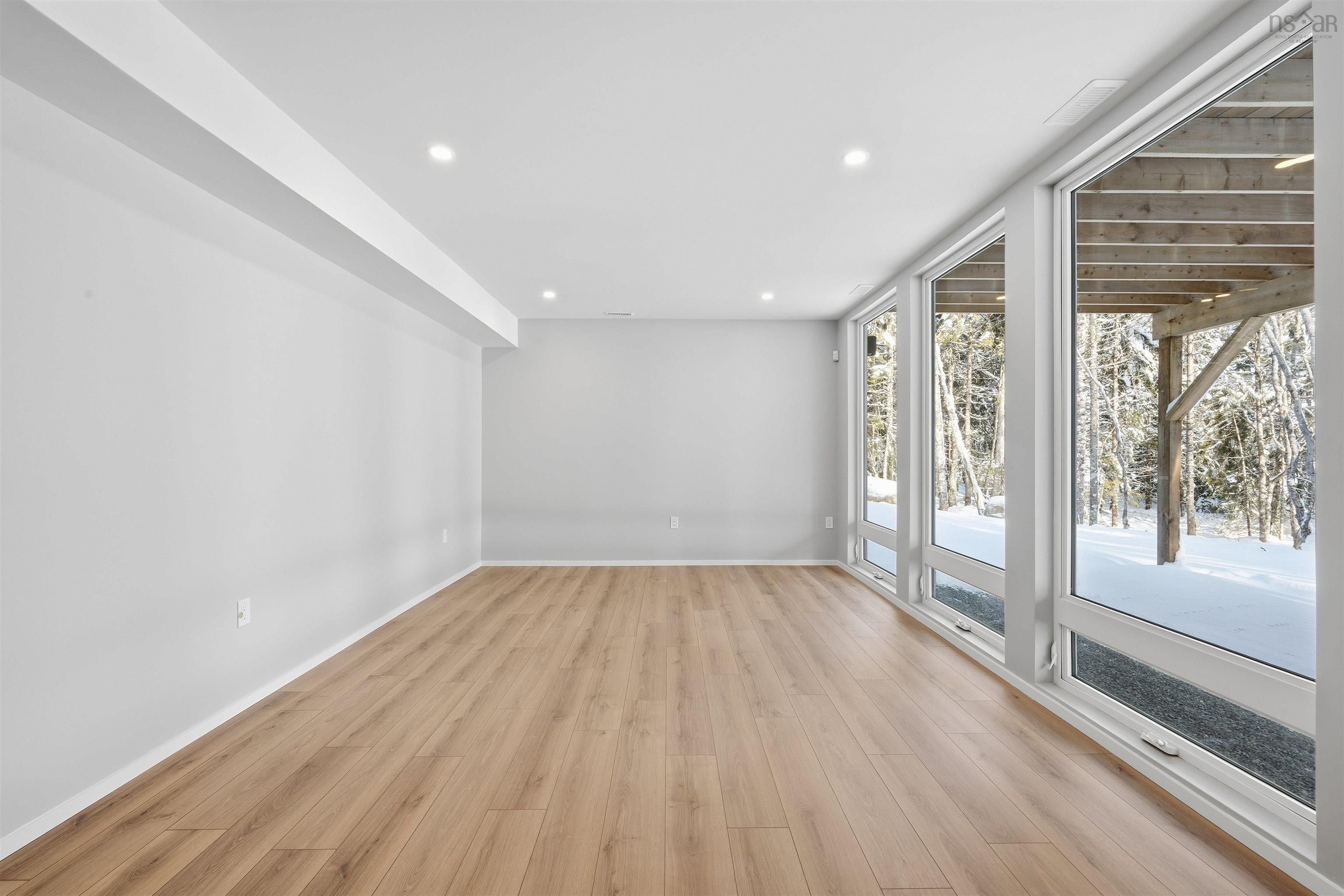 $2,395,000.00: 103 Canoe Crescent, Hammonds Plains