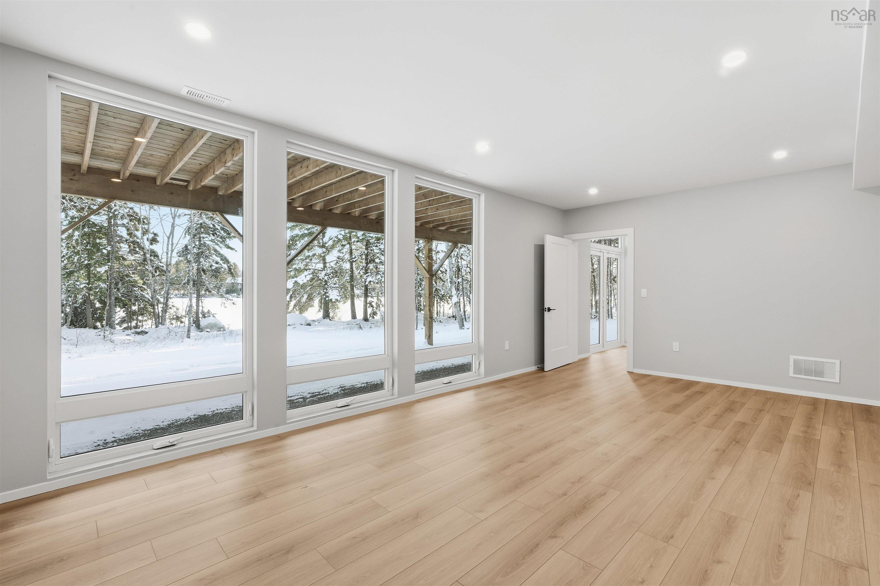 $2,395,000.00: 103 Canoe Crescent, Hammonds Plains